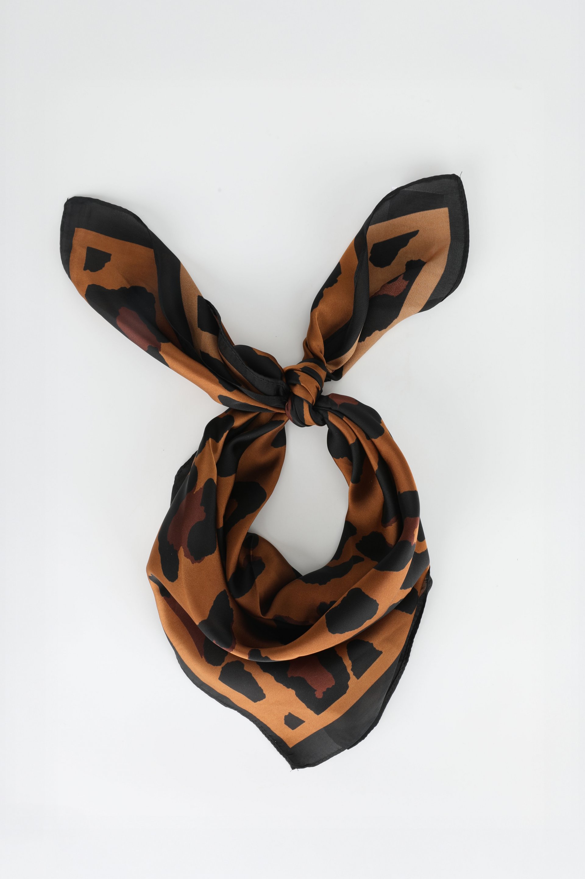 EŠARPA – PS Fashion, EŠARPA