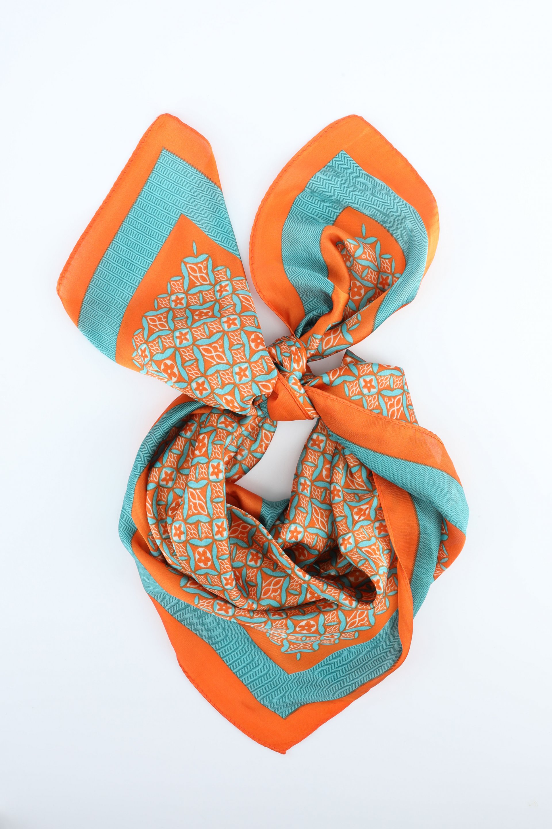  EŠARPA – PS Fashion, EŠARPA