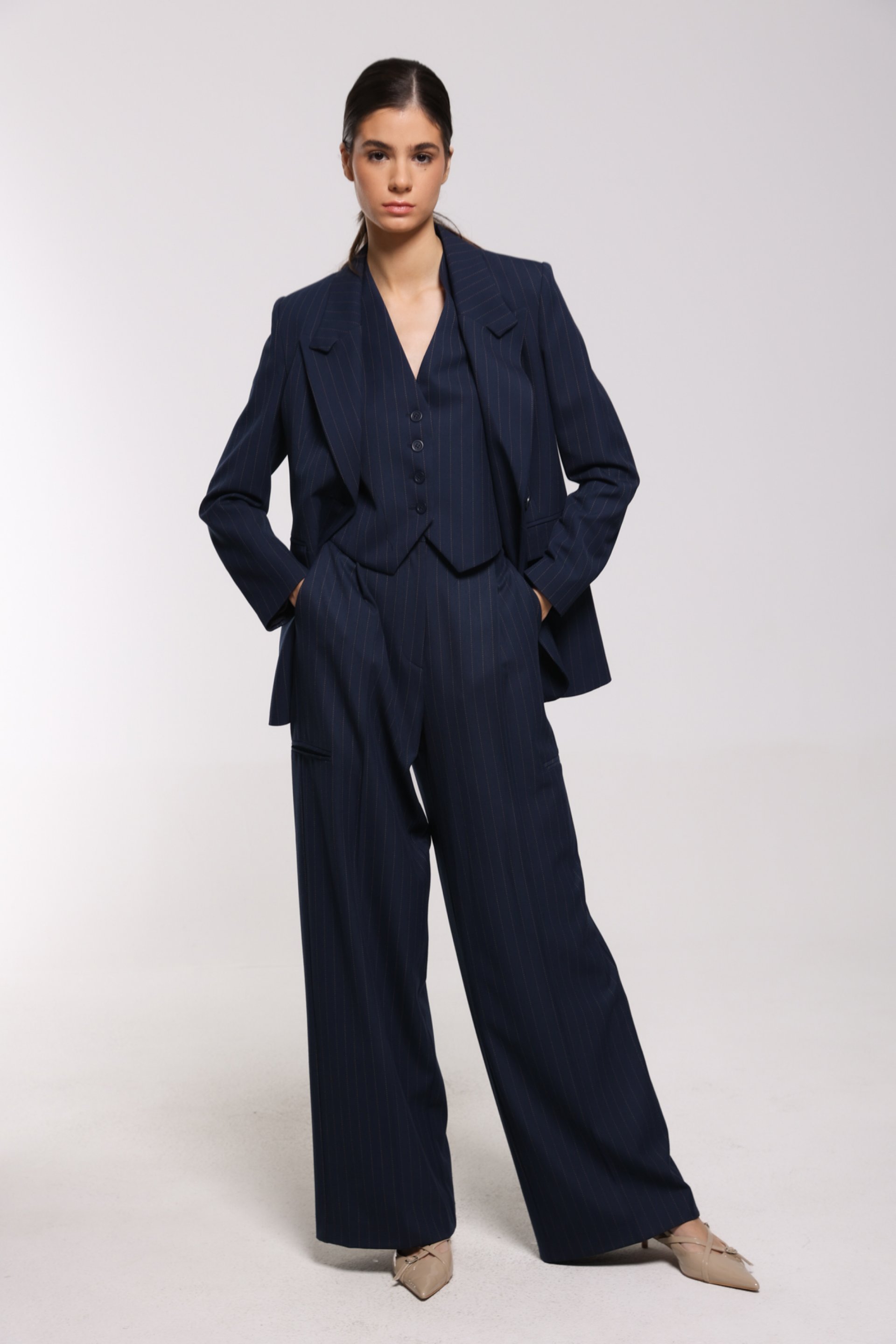 TEGET PANTALONE SA PRUGASTIM DEZENOM – PS Fashion, TEGET PANTALONE SA PRUGASTIM DEZENOM