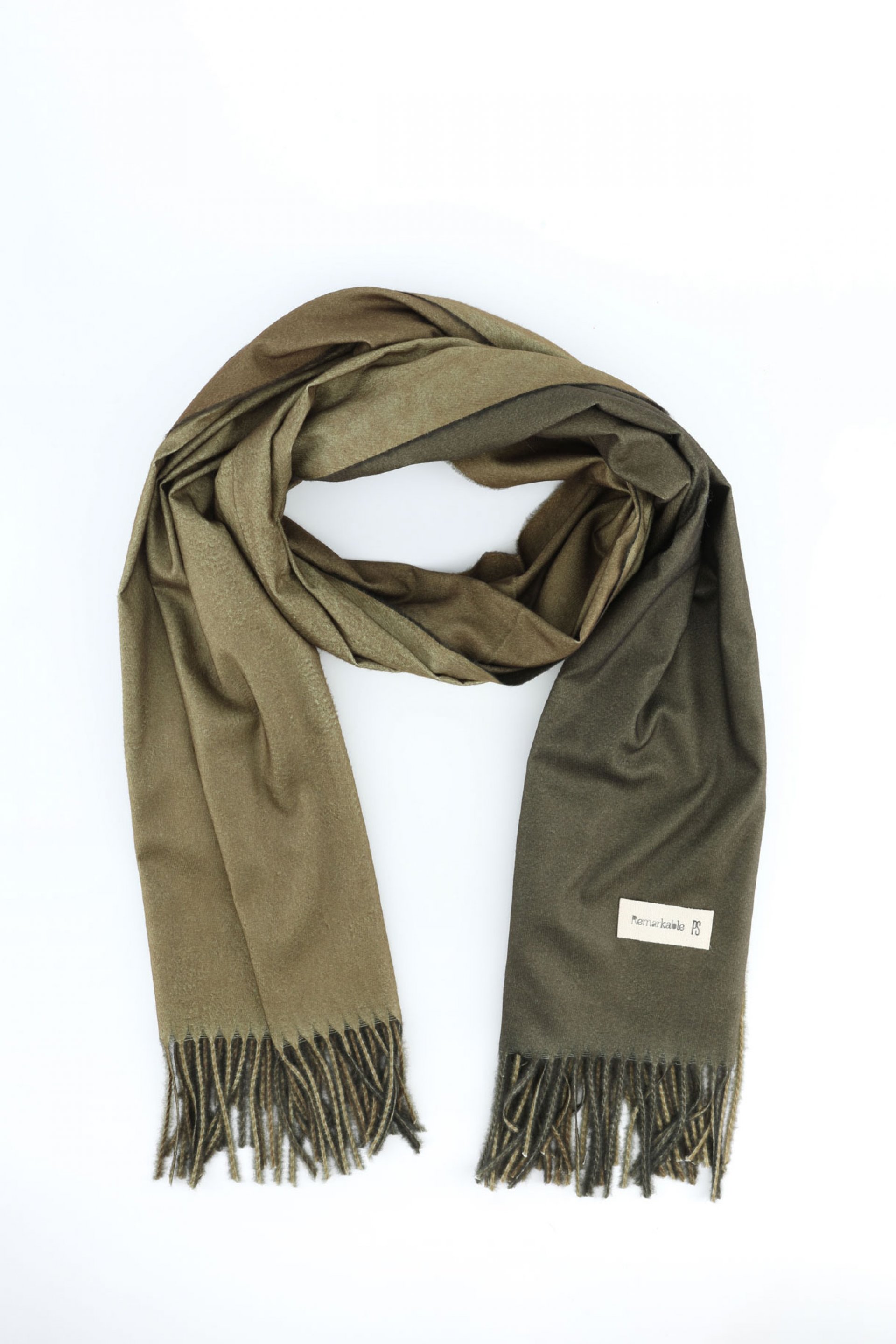 EŠARPA – PS Fashion, EŠARPA