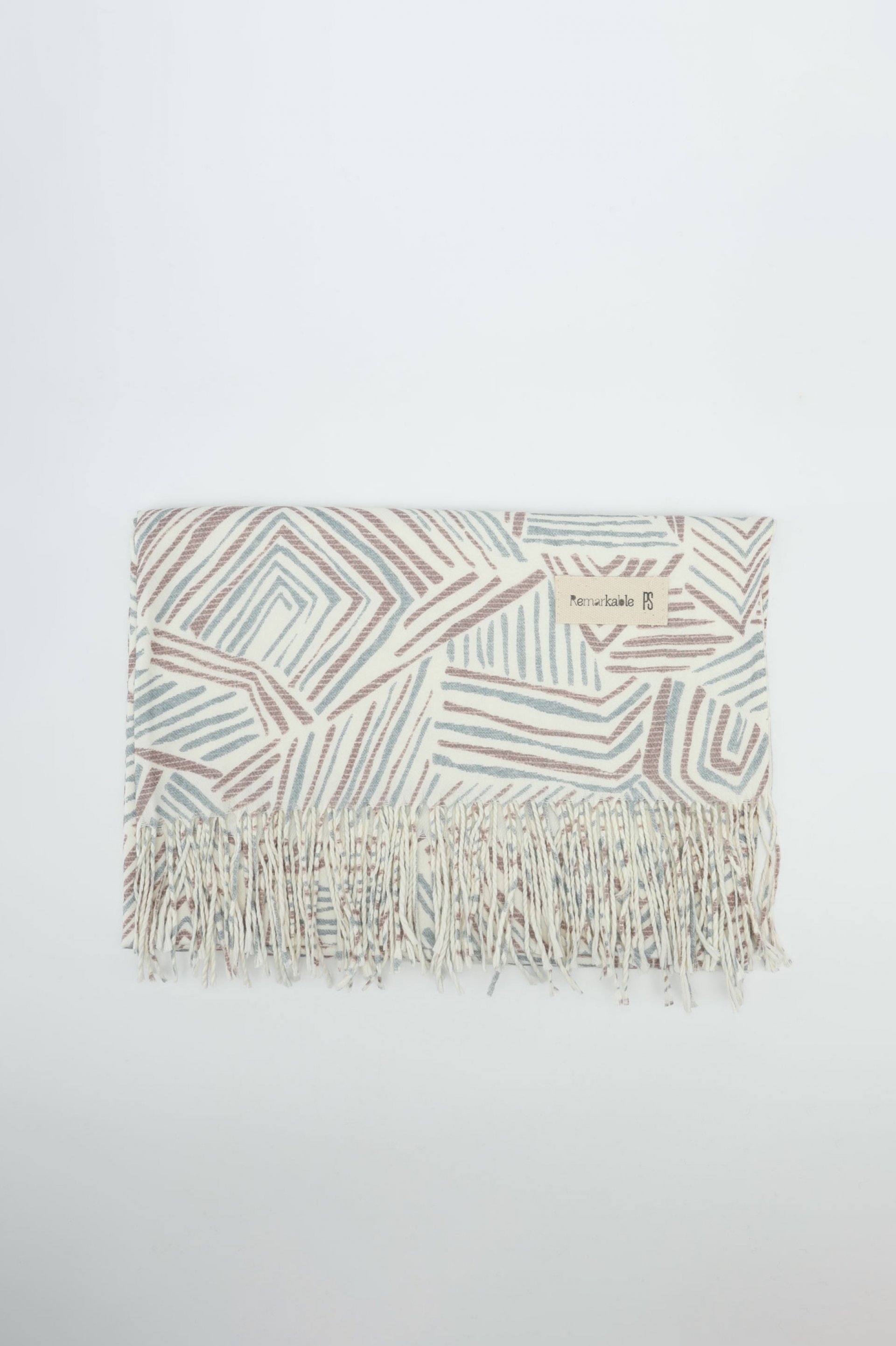 EŠARPA – PS Fashion, EŠARPA