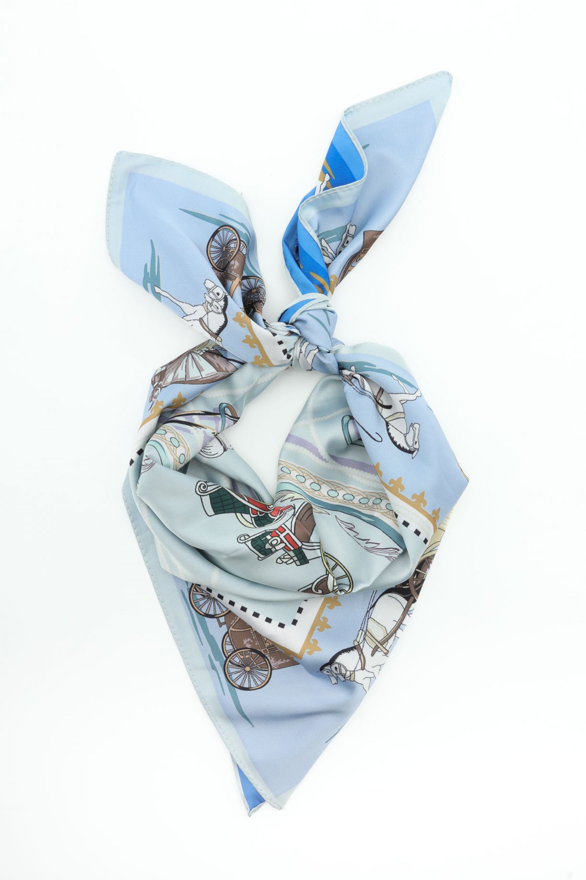 EŠARPA – PS Fashion, EŠARPA