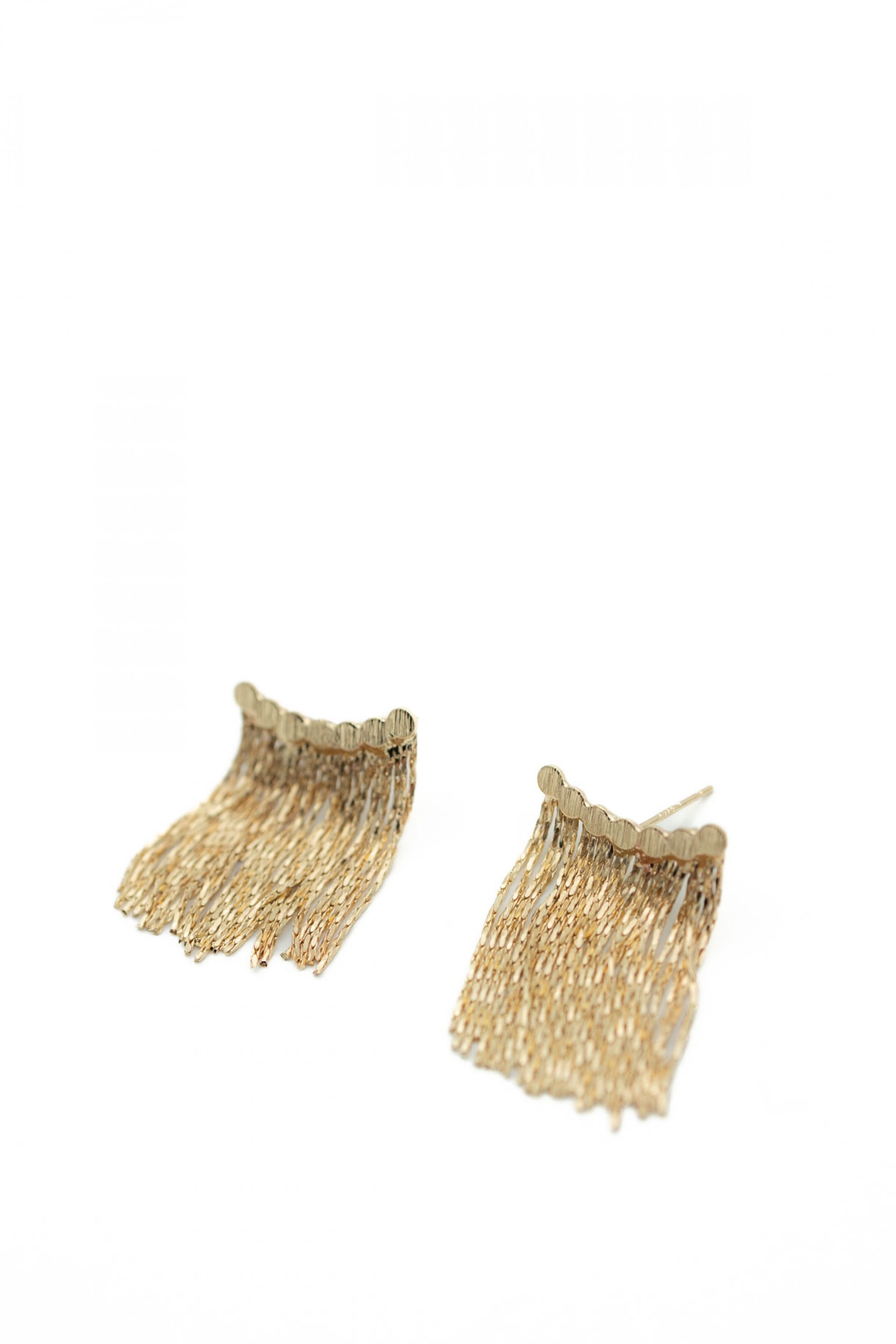 MINĐUŠE – PS Fashion, MINĐUŠE