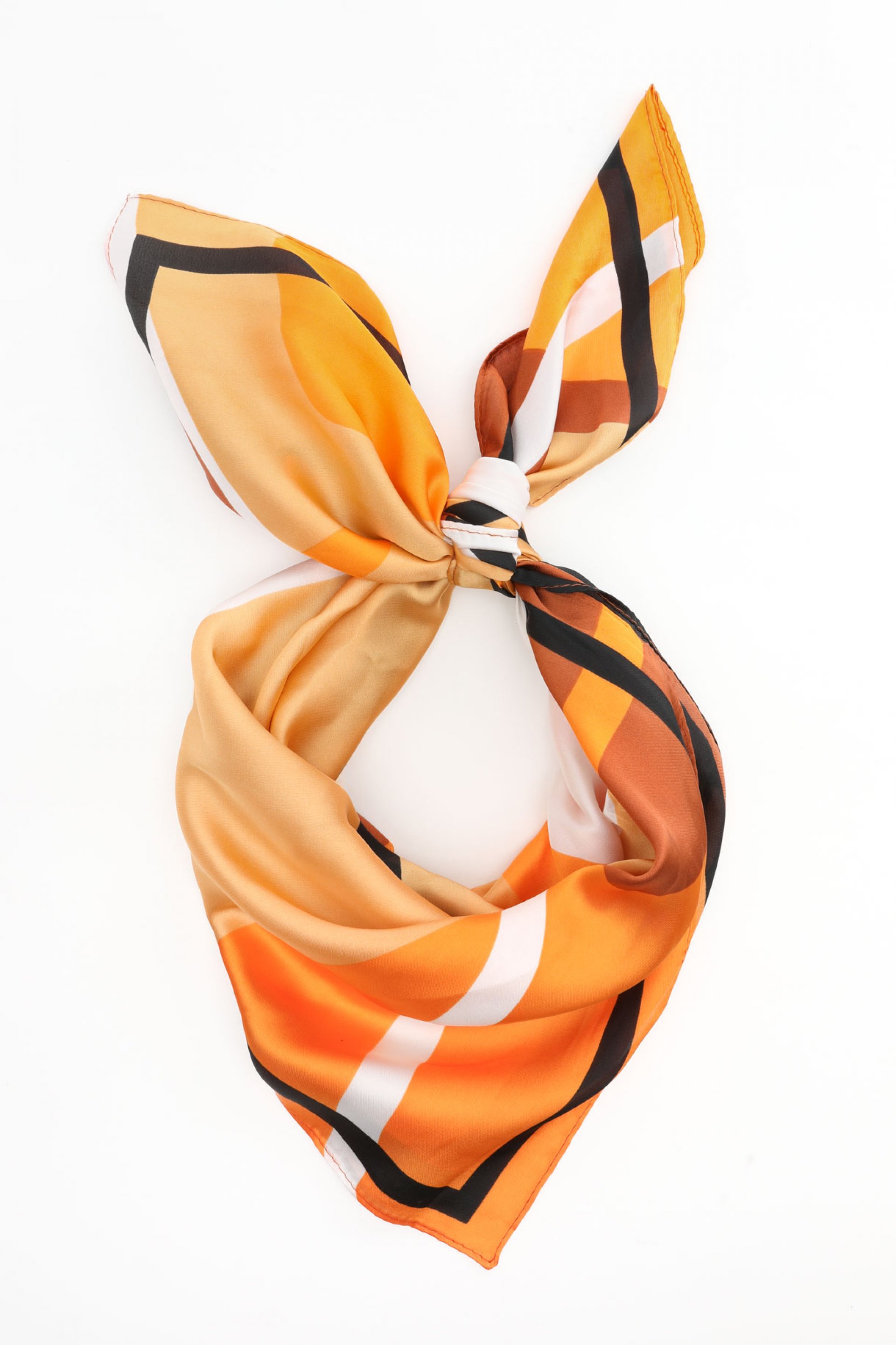 EŠARPA – PS Fashion, EŠARPA