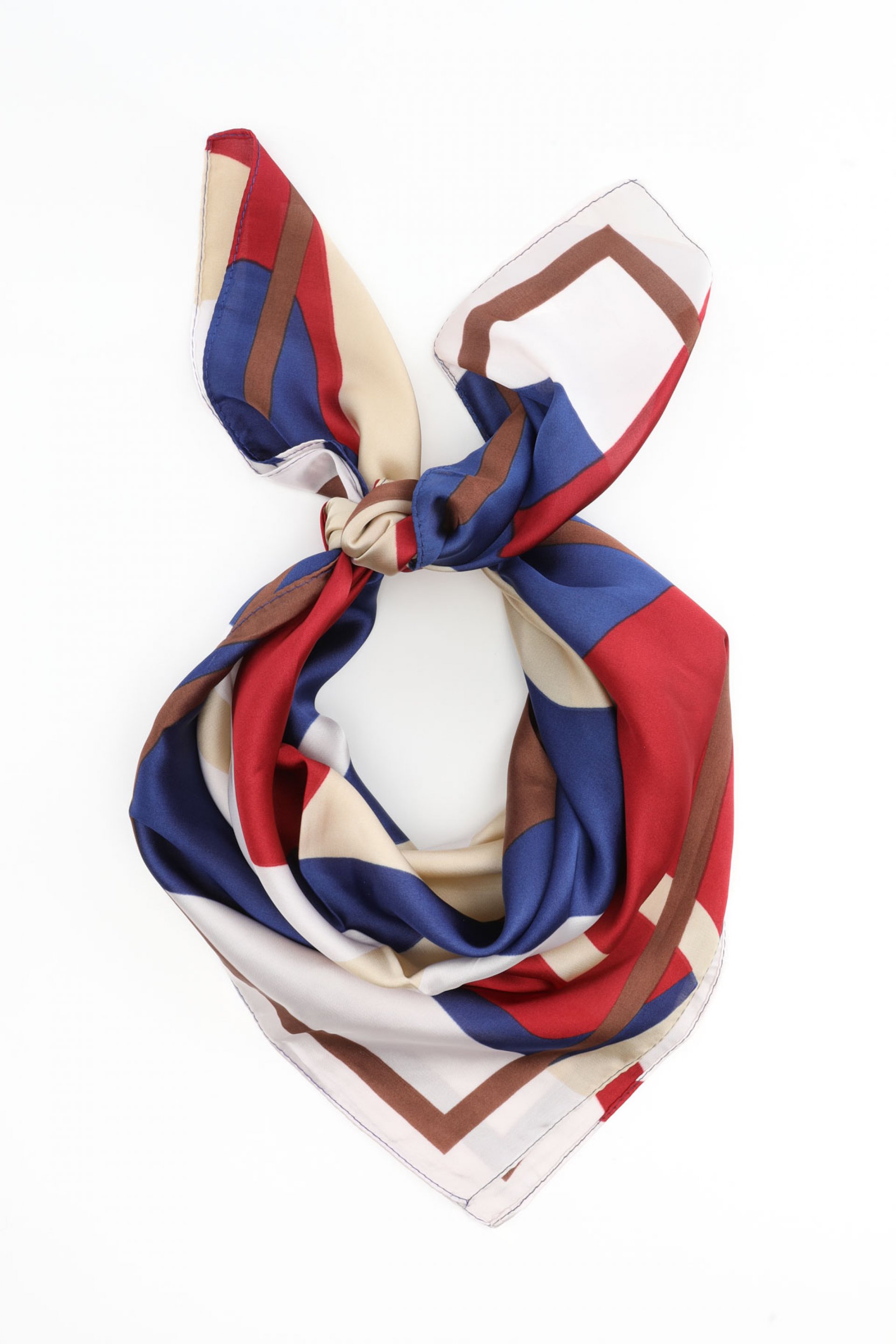 EŠARPA – PS Fashion, EŠARPA