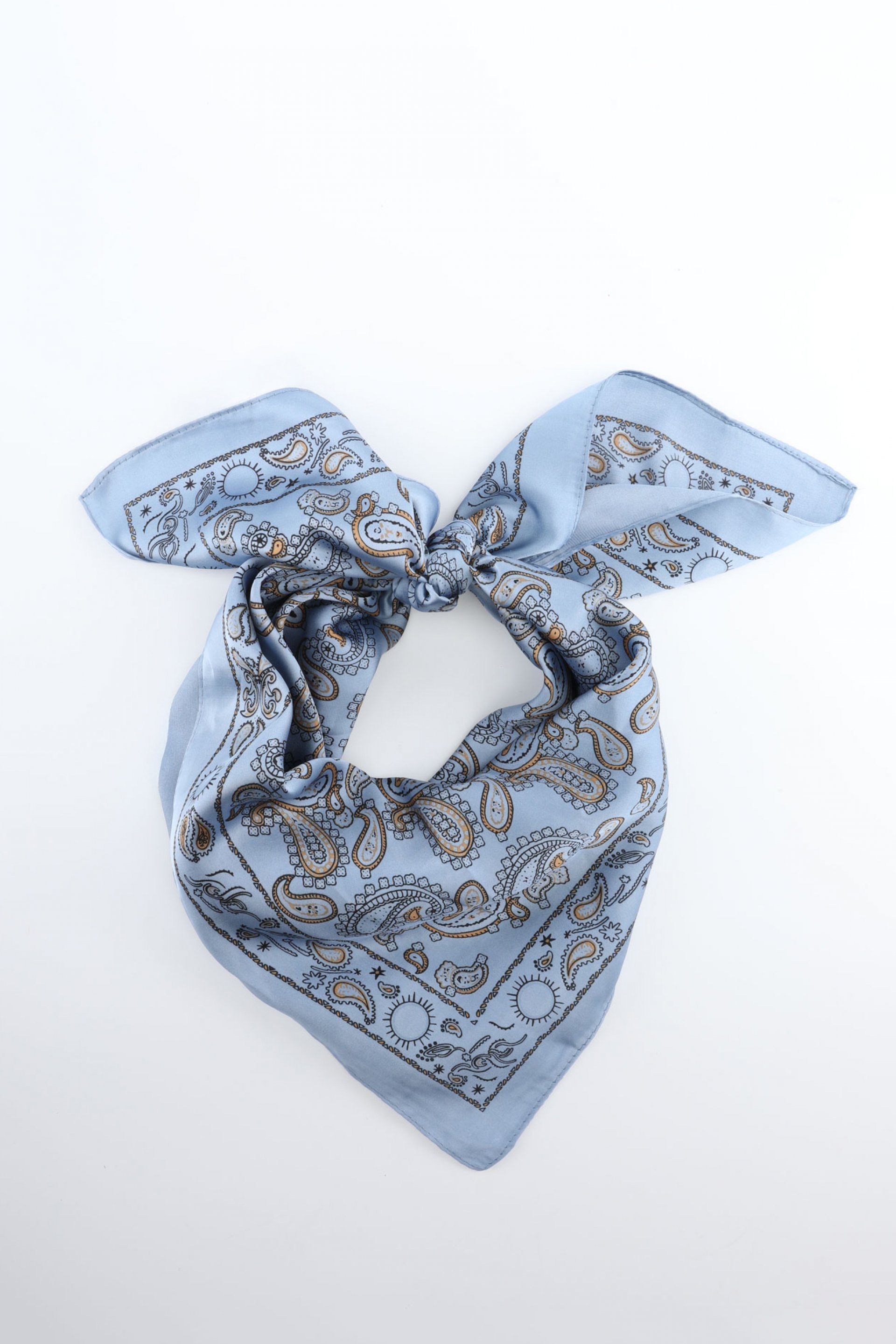 EŠARPA – PS Fashion, EŠARPA