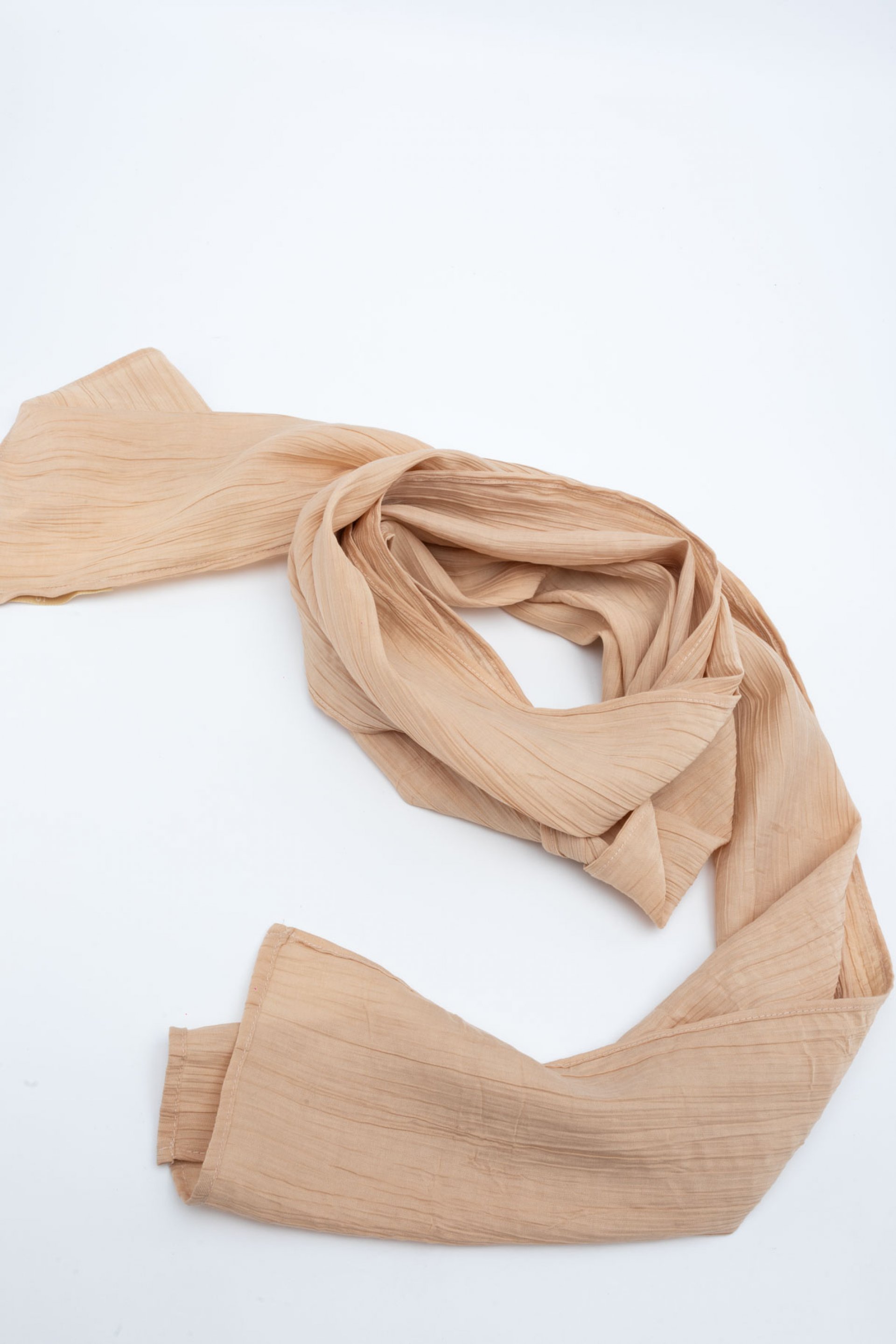 EŠARPA – PS Fashion, EŠARPA