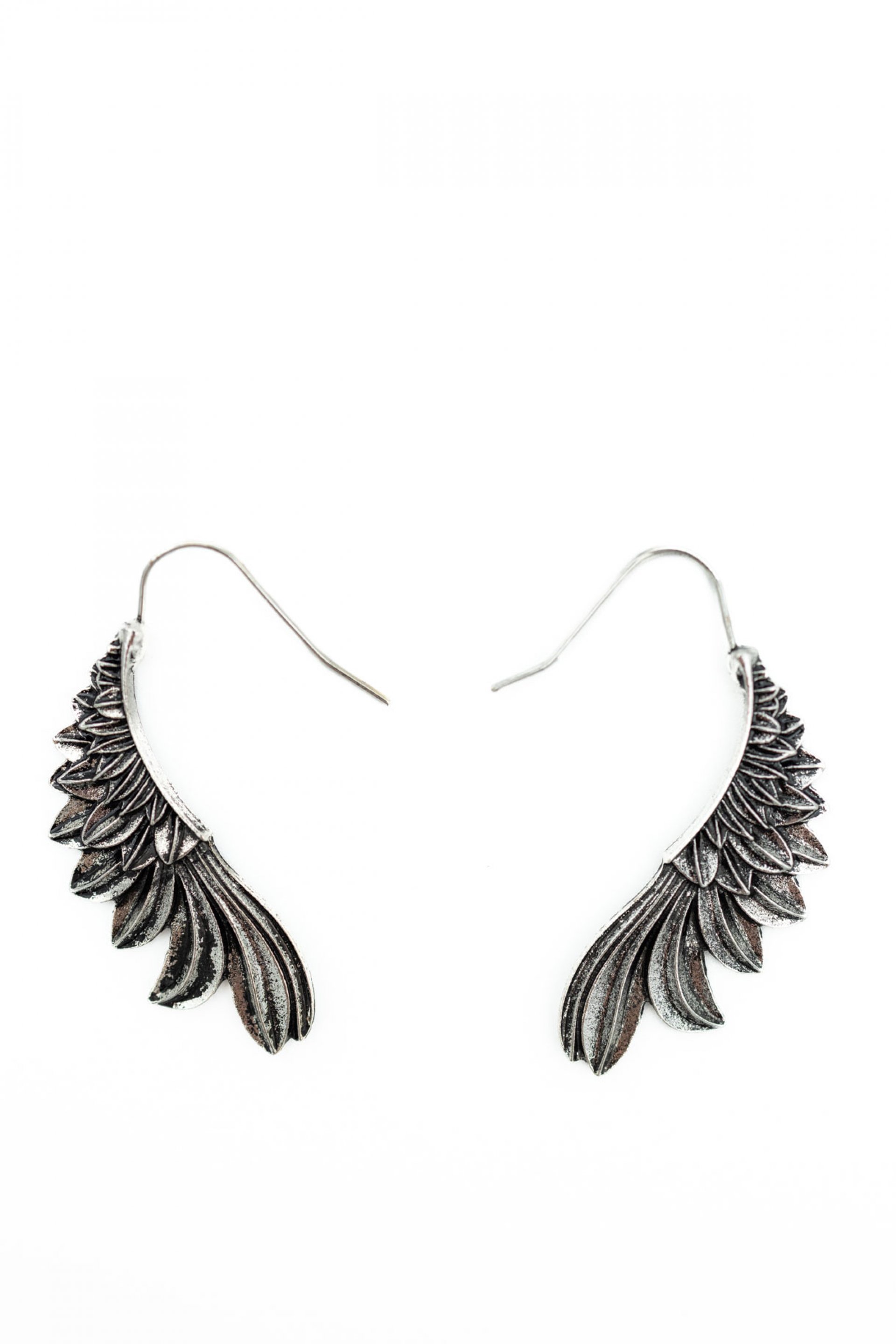 MINĐUŠE – PS Fashion, MINĐUŠE