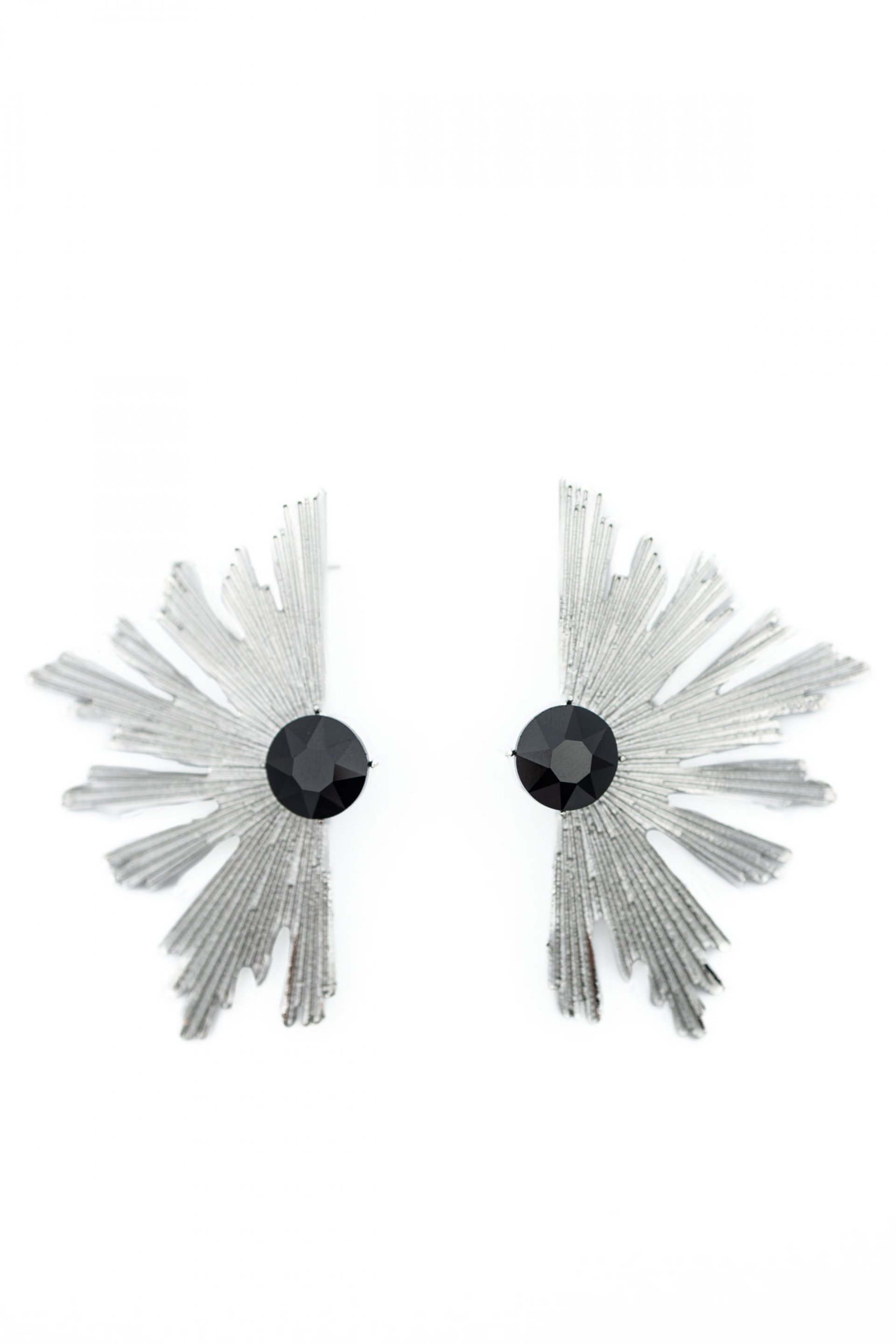 MINĐUŠE – PS Fashion, MINĐUŠE