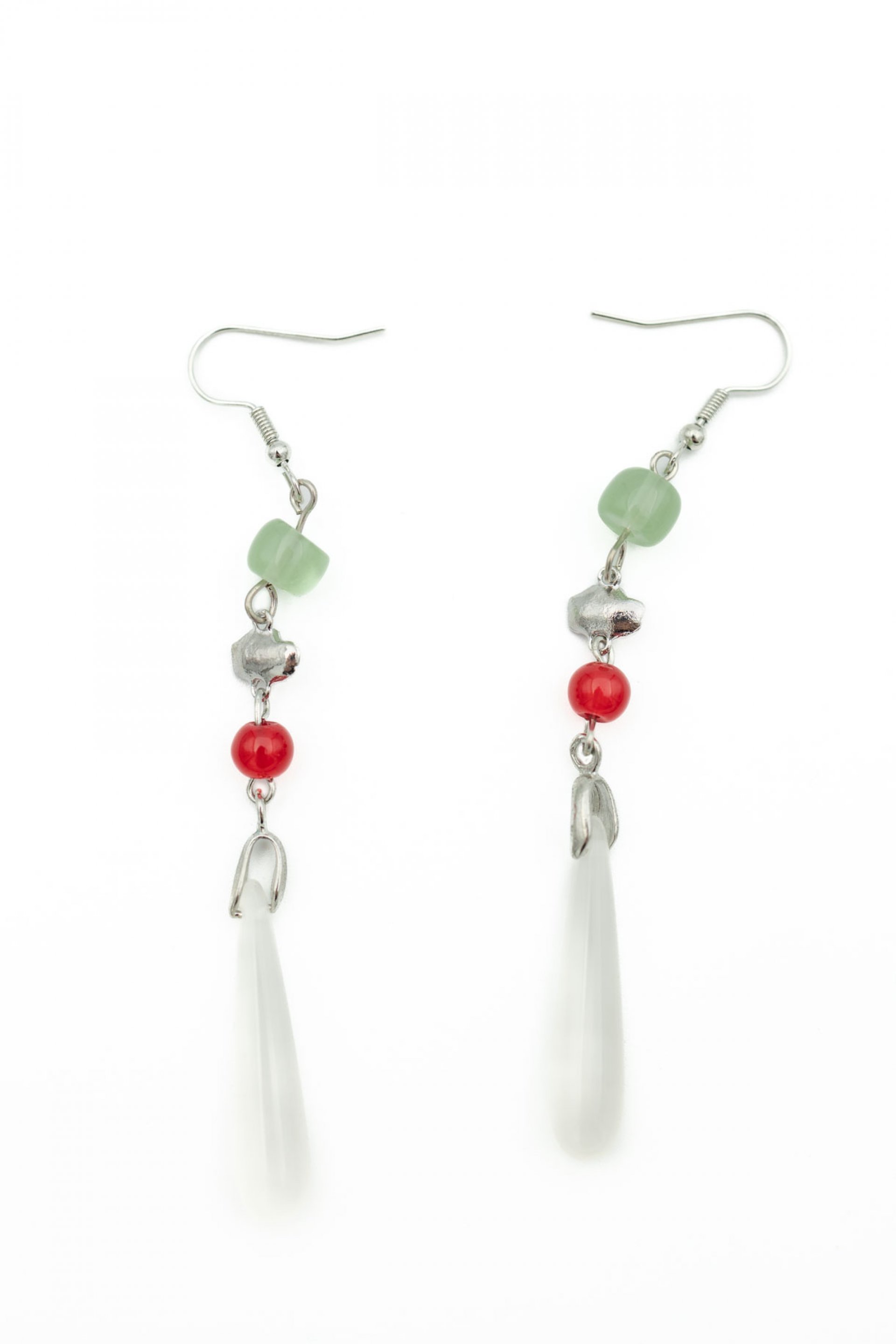 MINĐUŠE – PS Fashion, MINĐUŠE