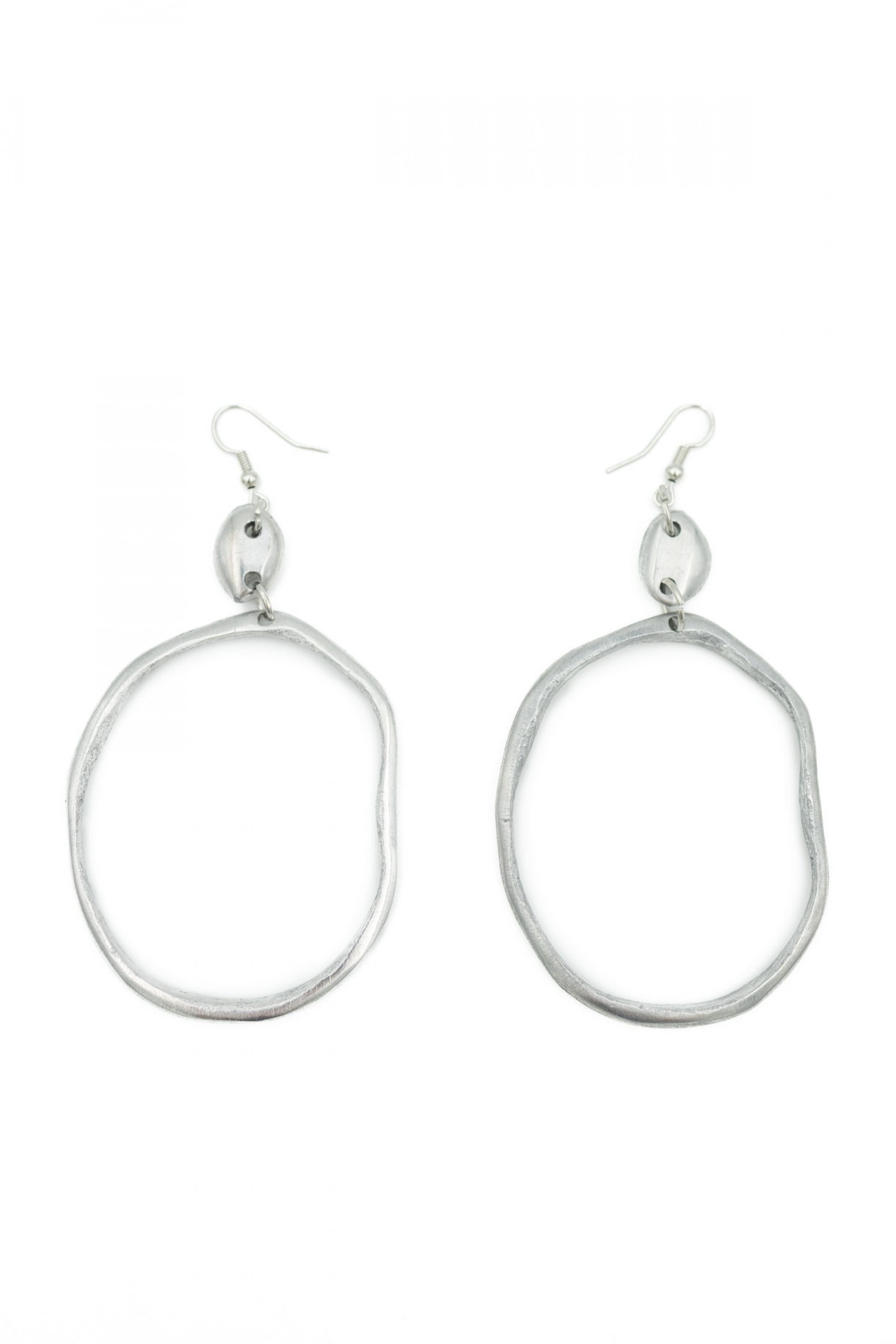 MINĐUŠE VESTOPAZZO – PS Fashion, MINĐUŠE VESTOPAZZO