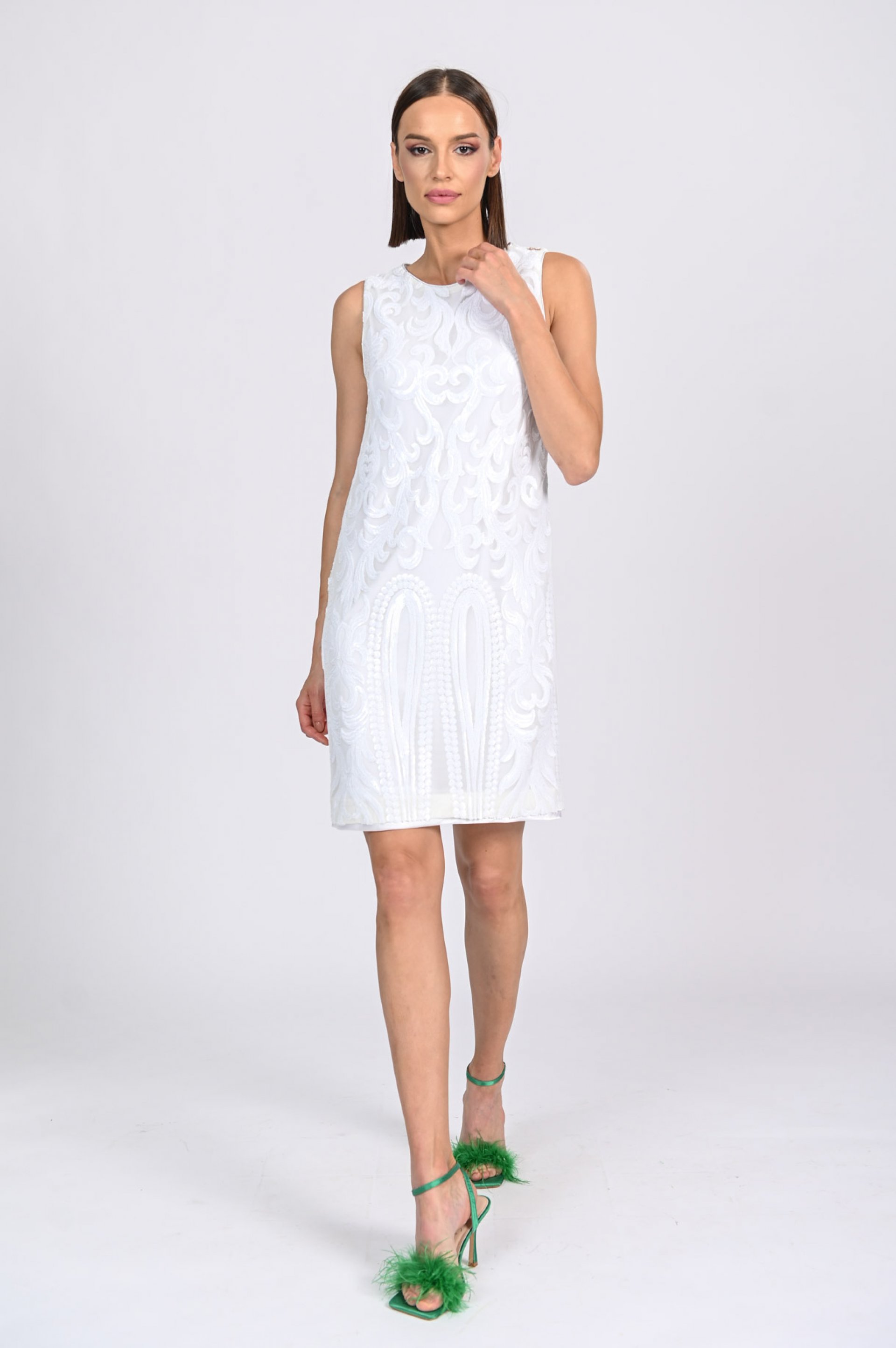 HALJINA – PS Fashion, HALJINA