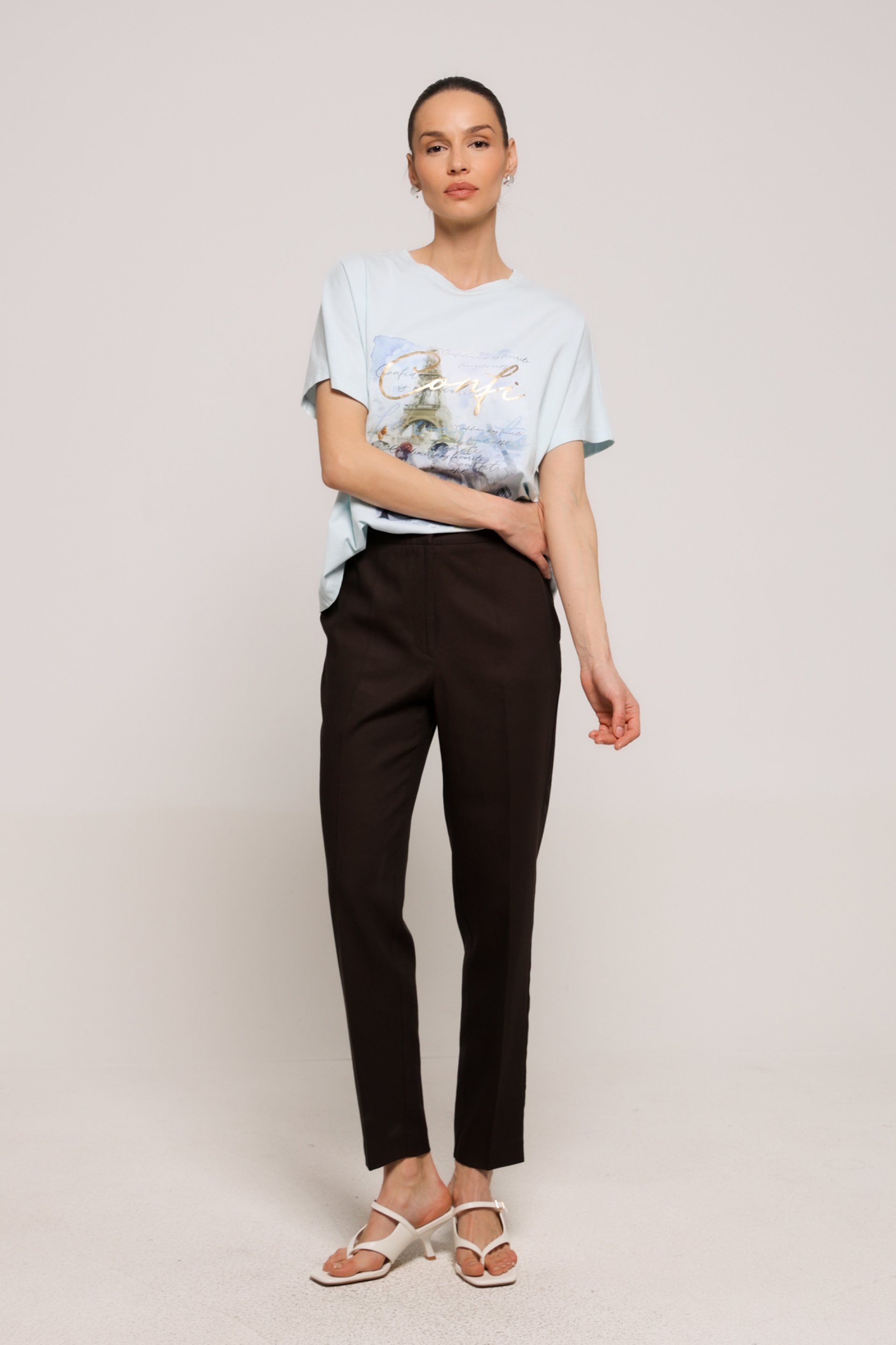 BRAON PANTALONE – PS Fashion, BRAON PANTALONE