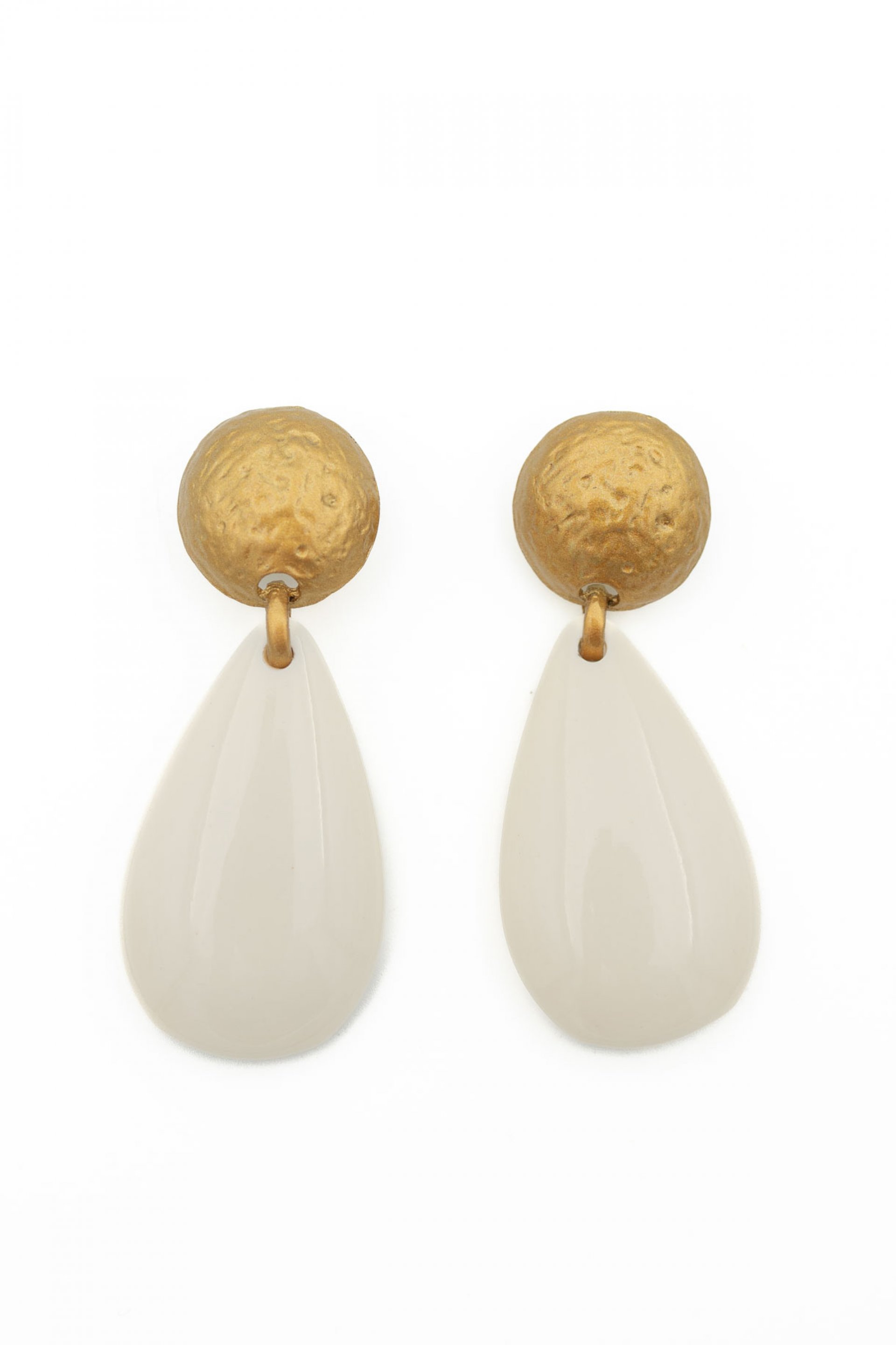 MINĐUŠE – PS Fashion, MINĐUŠE 