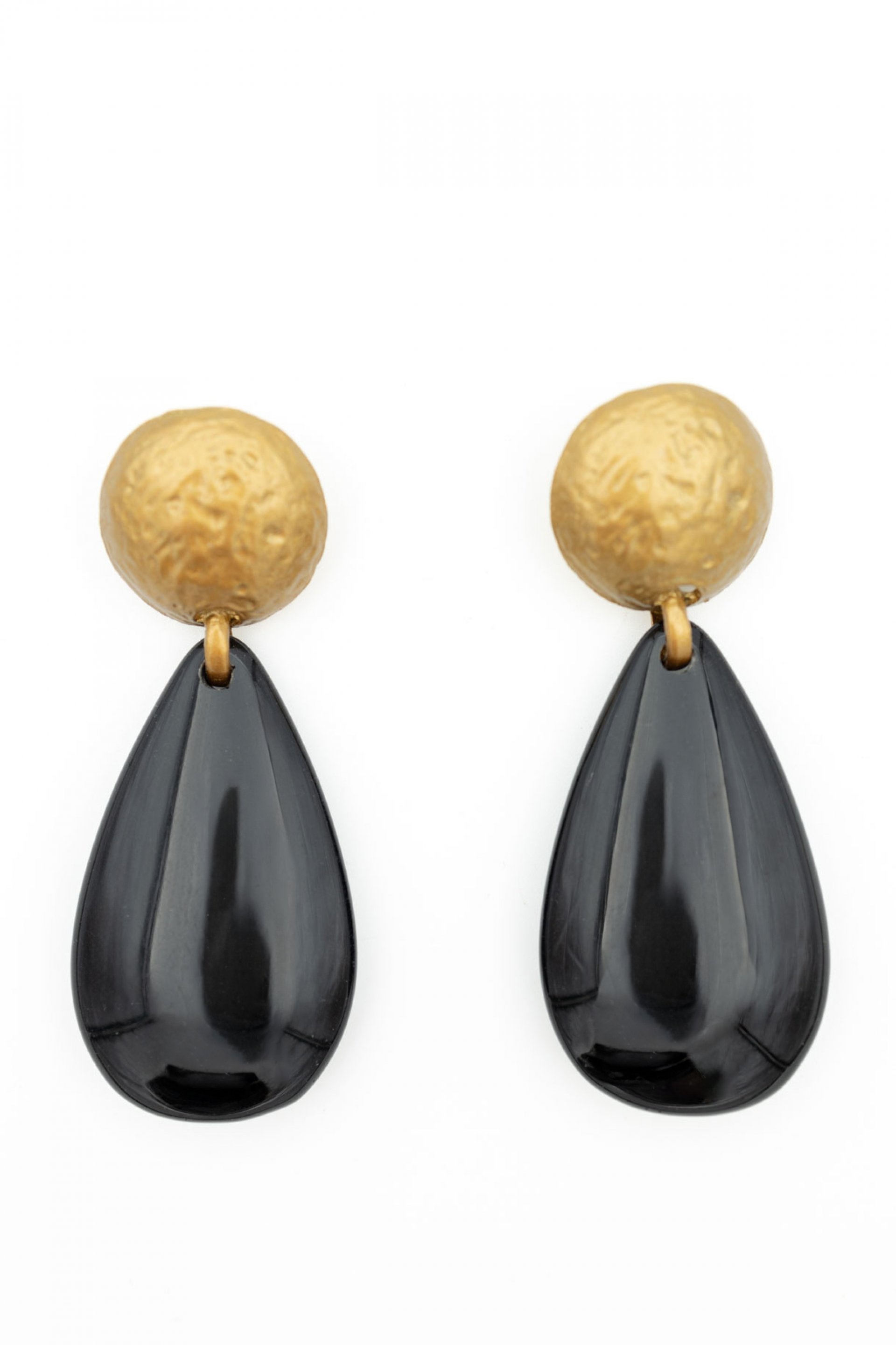 MINĐUŠE – PS Fashion, MINĐUŠE 