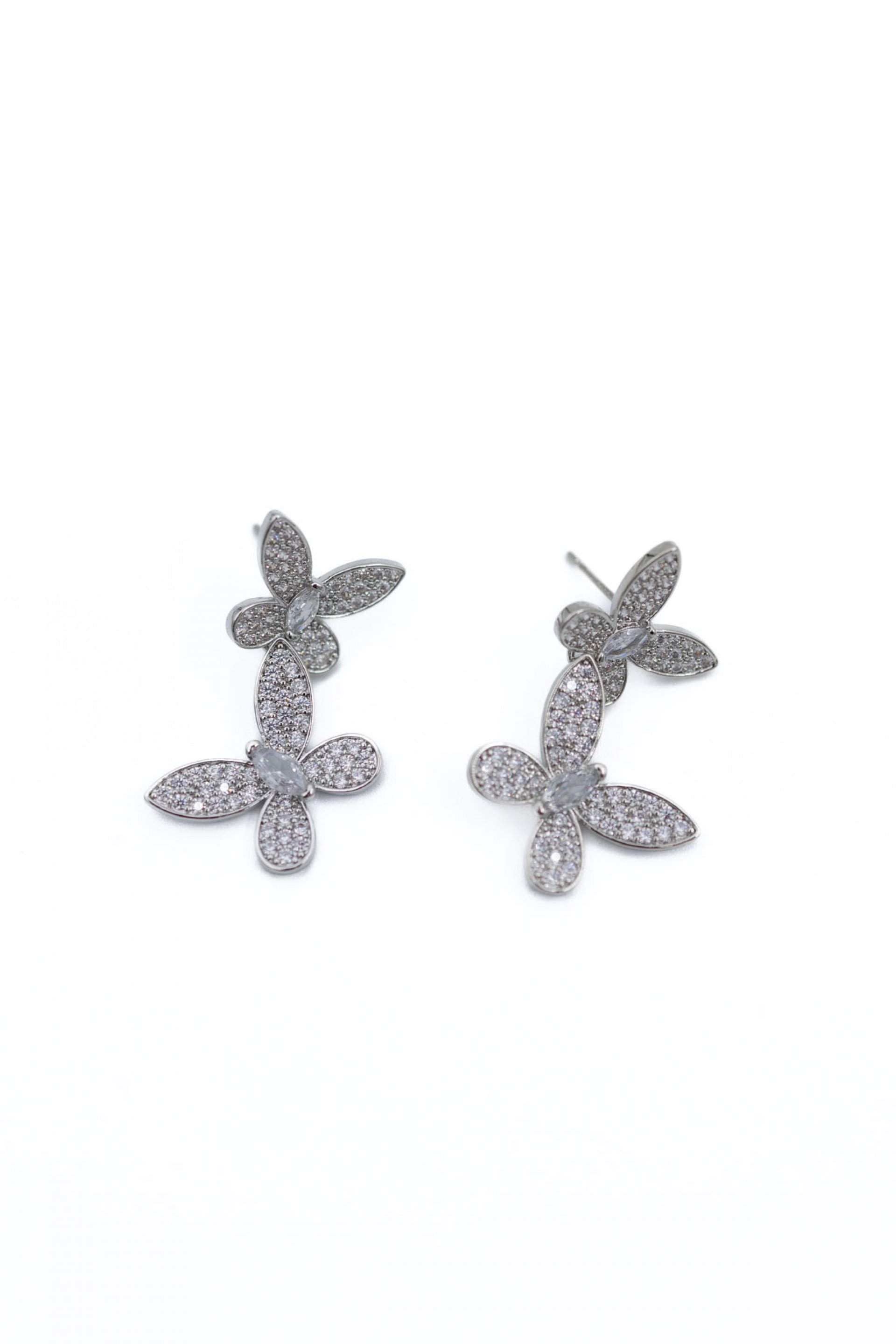 MINĐUŠE – PS Fashion, MINĐUŠE