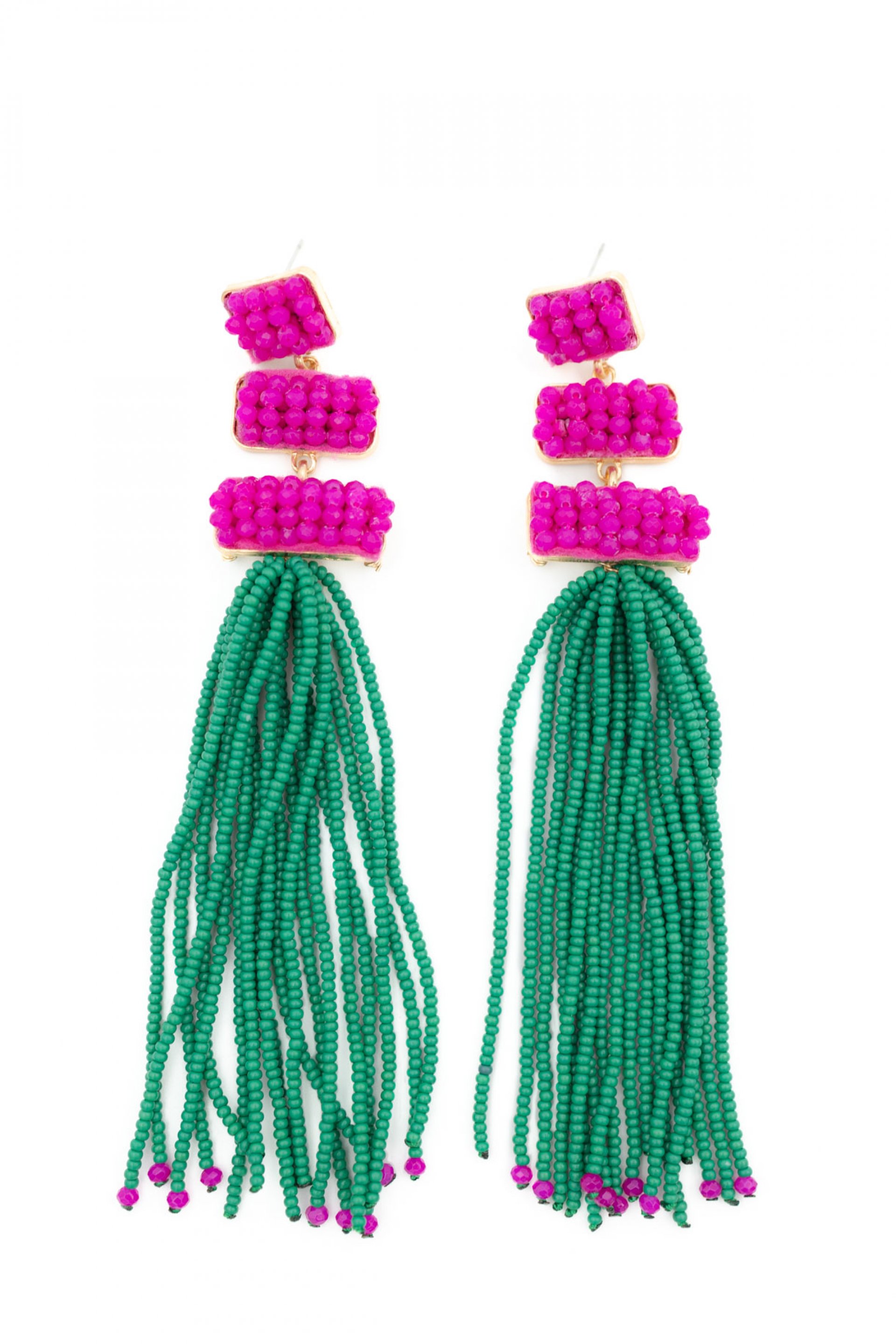 MINĐUŠE – PS Fashion, MINĐUŠE 