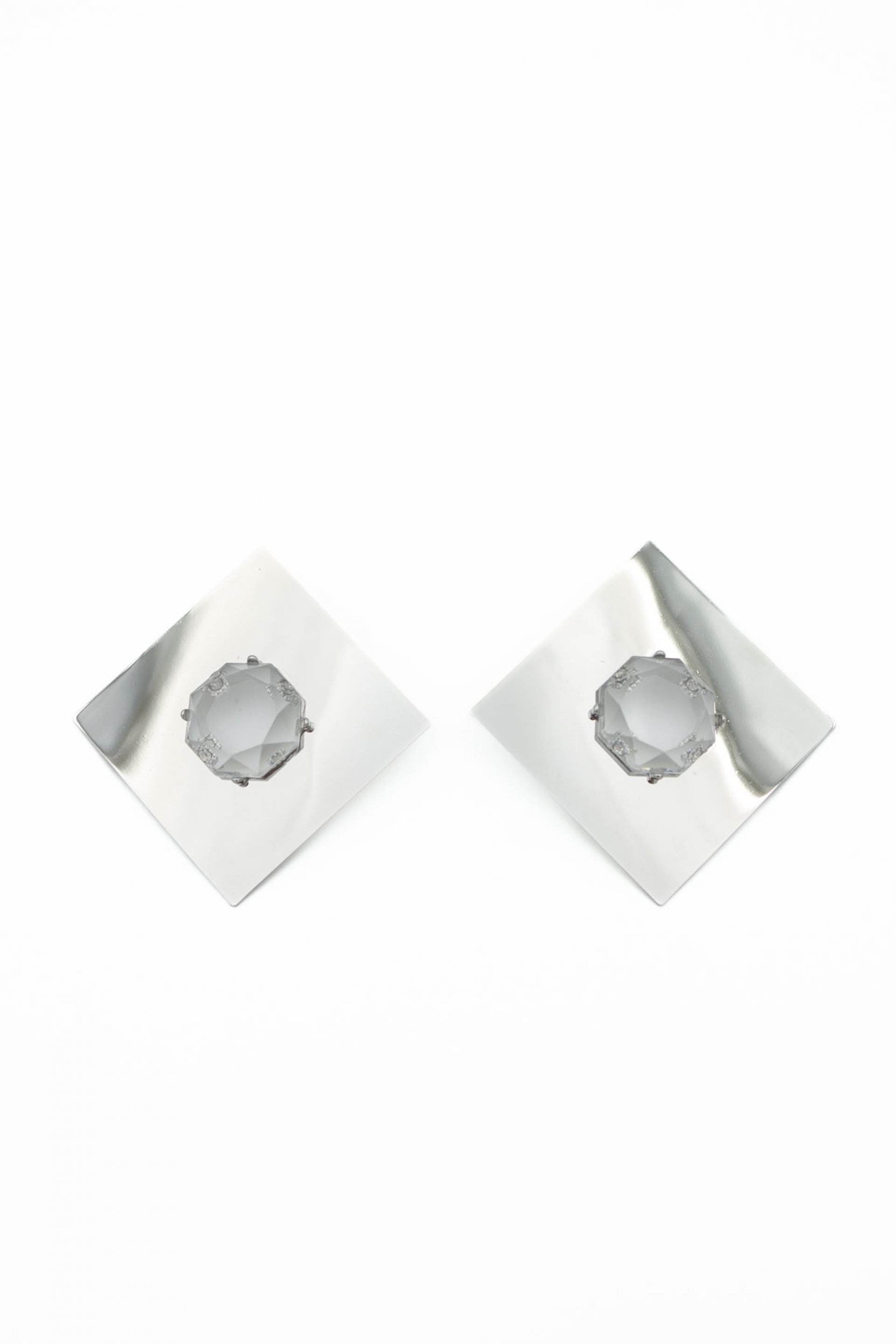 MINĐUŠE – PS Fashion, MINĐUŠE