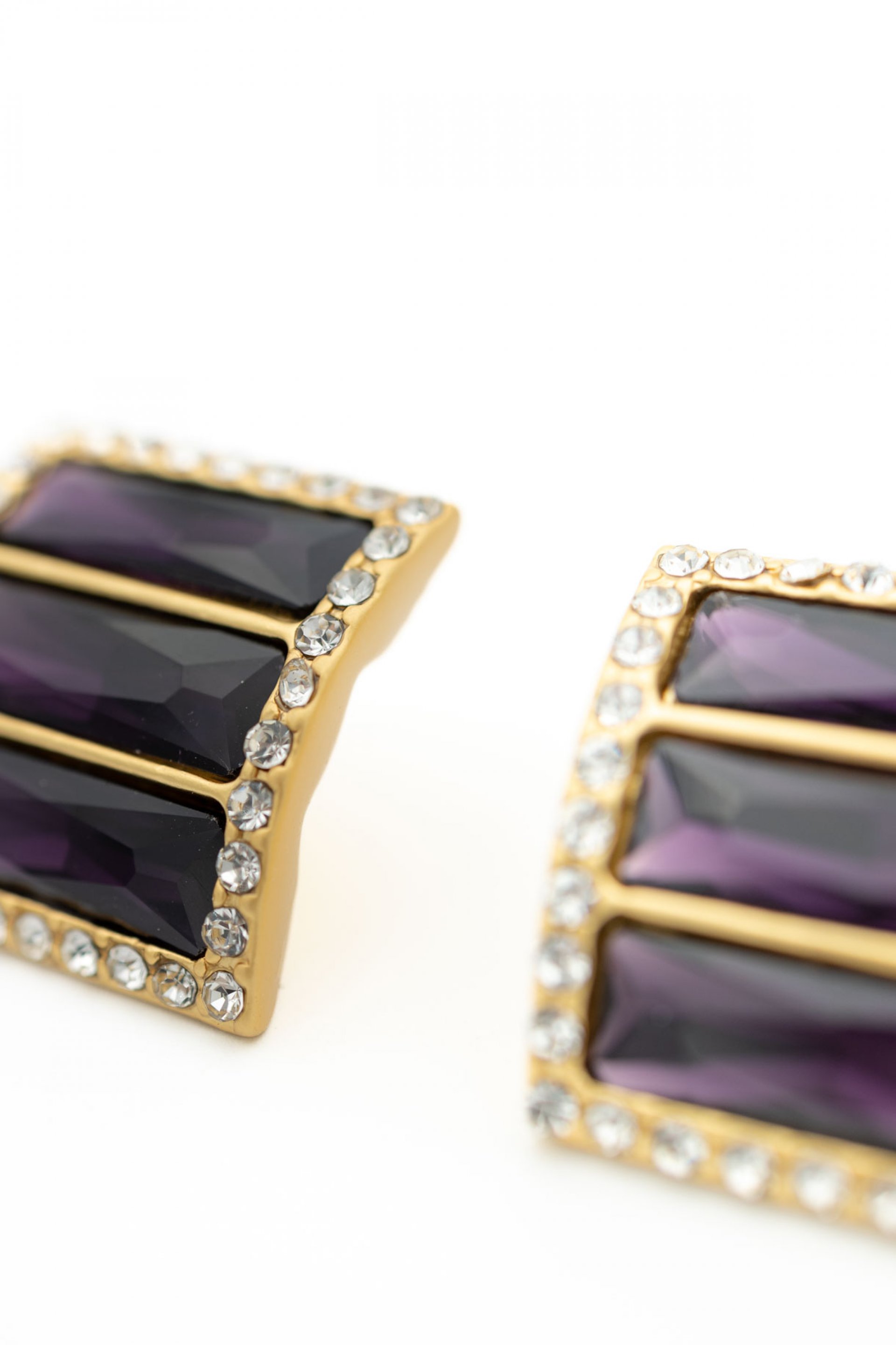 MINĐUŠE – PS Fashion, MINĐUŠE