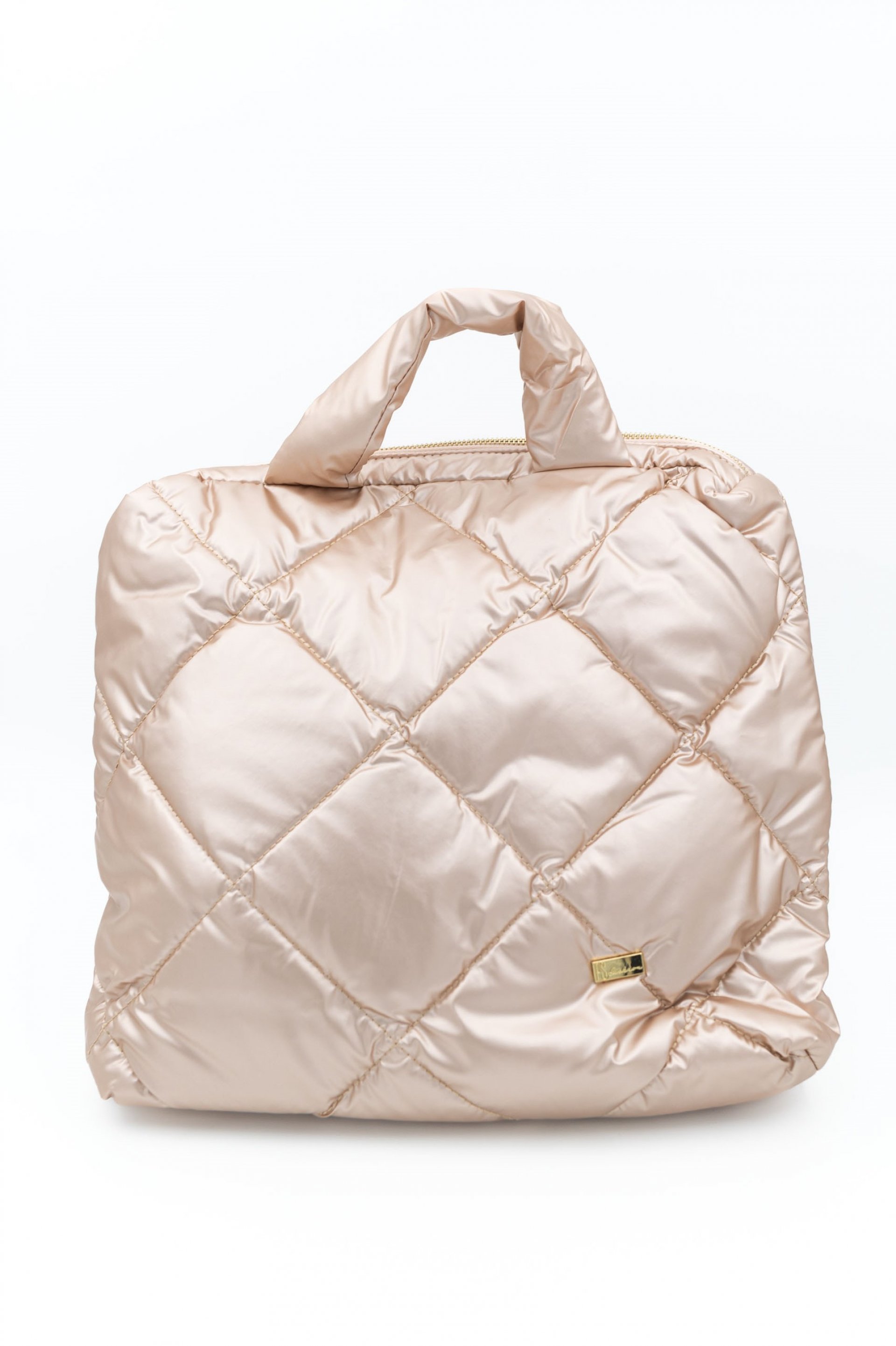 TORBA – PS Fashion, TORBA