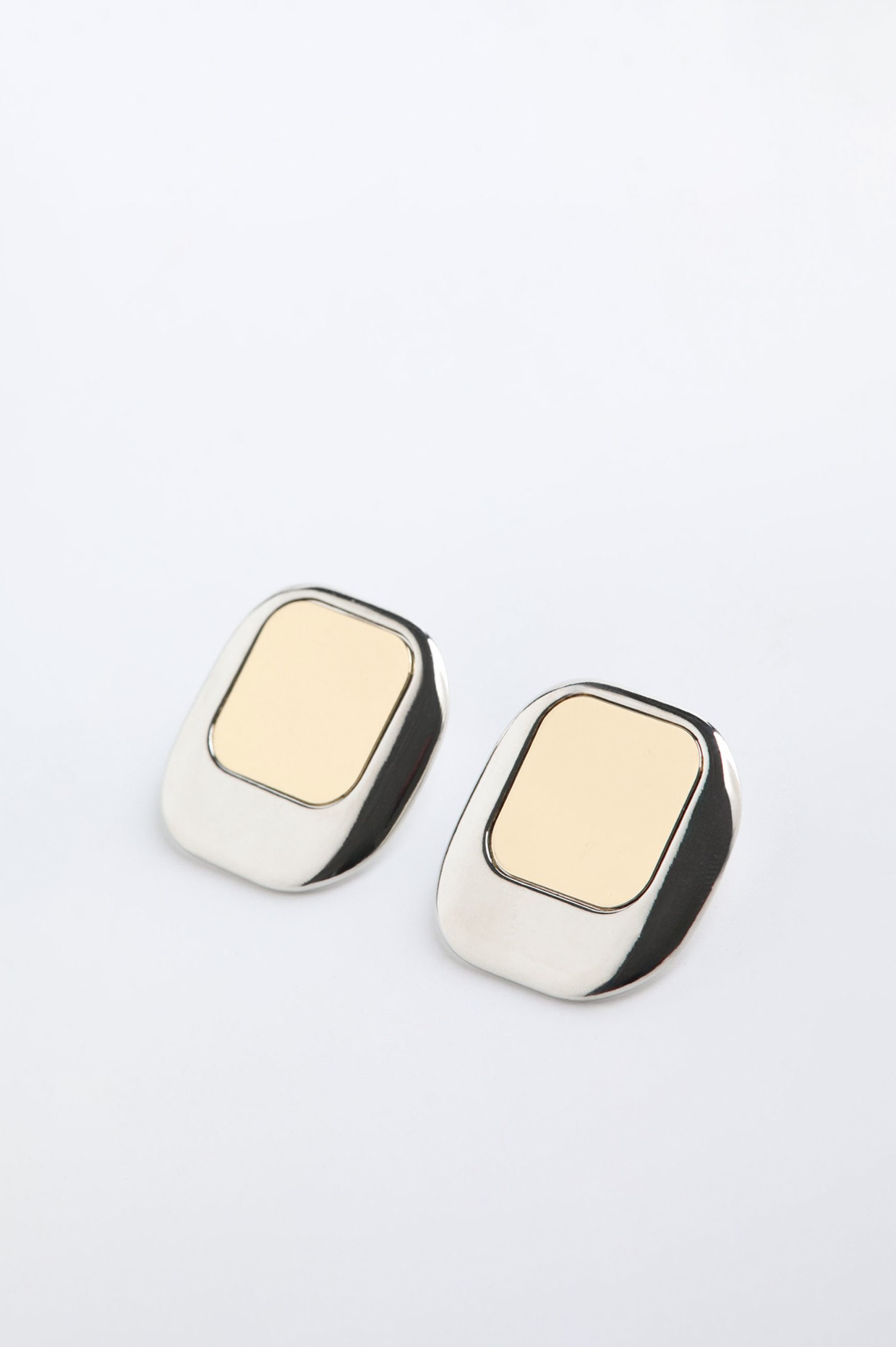 MINĐUŠE – PS Fashion, MINĐUŠE