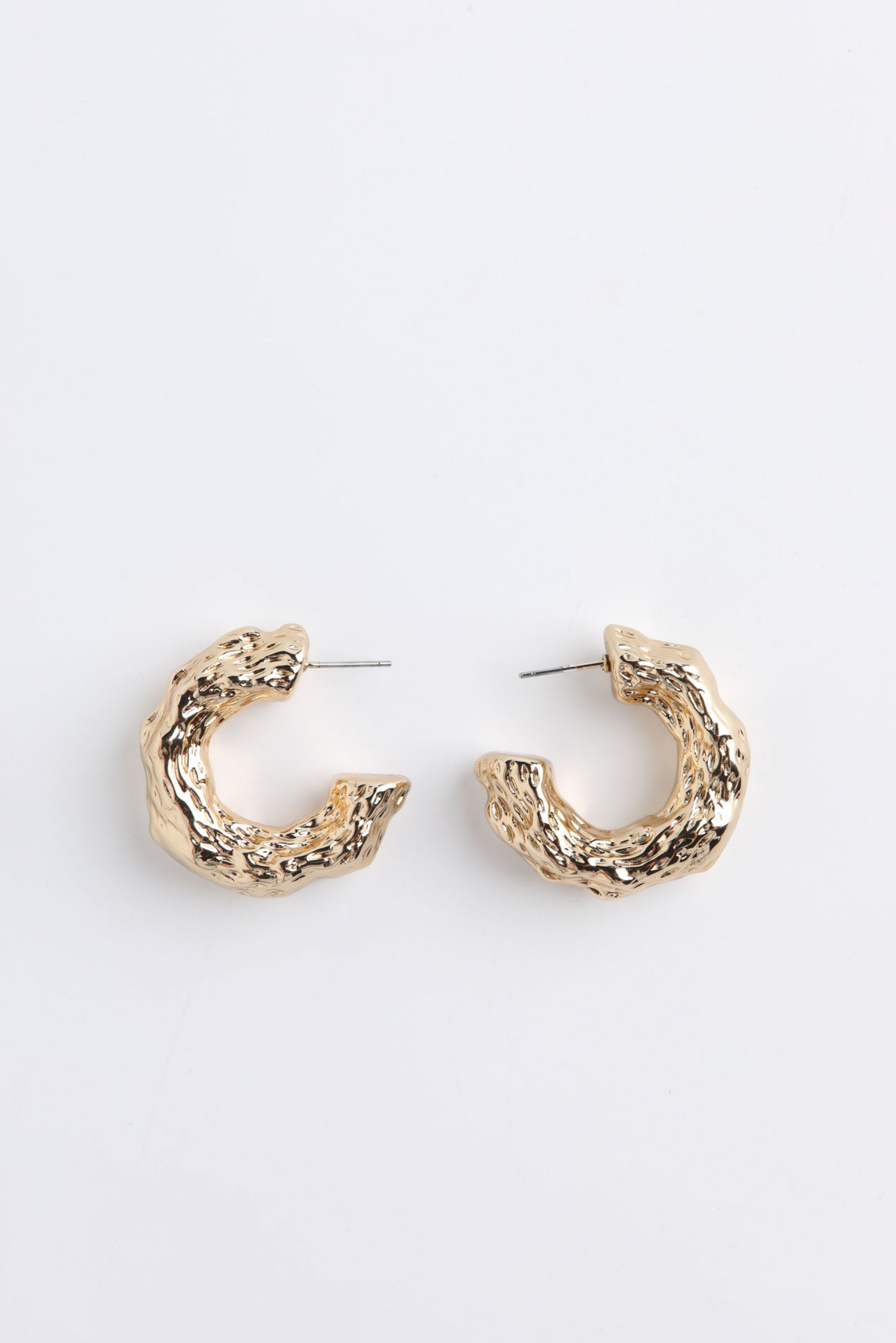 MINĐUŠE – PS Fashion, MINĐUŠE