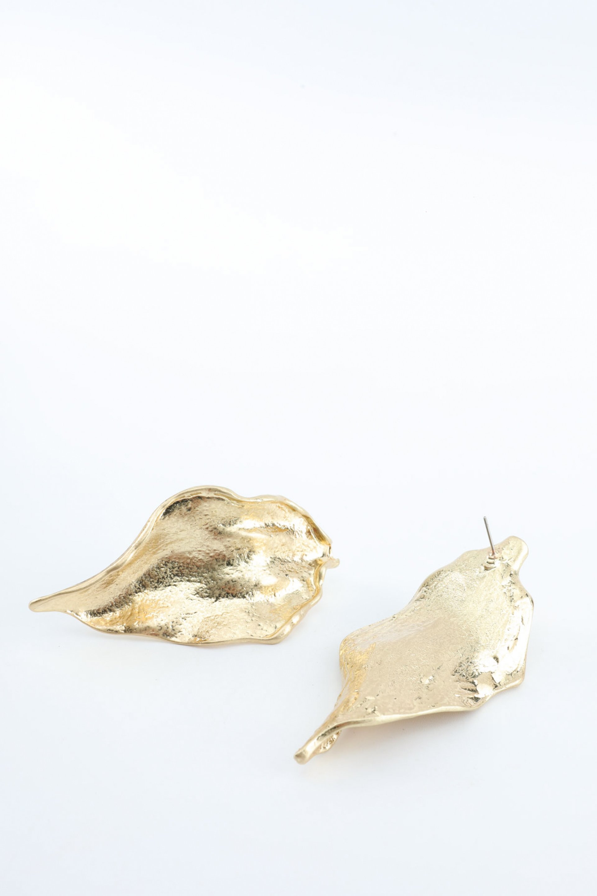 MINĐUŠE – PS Fashion, MINĐUŠE