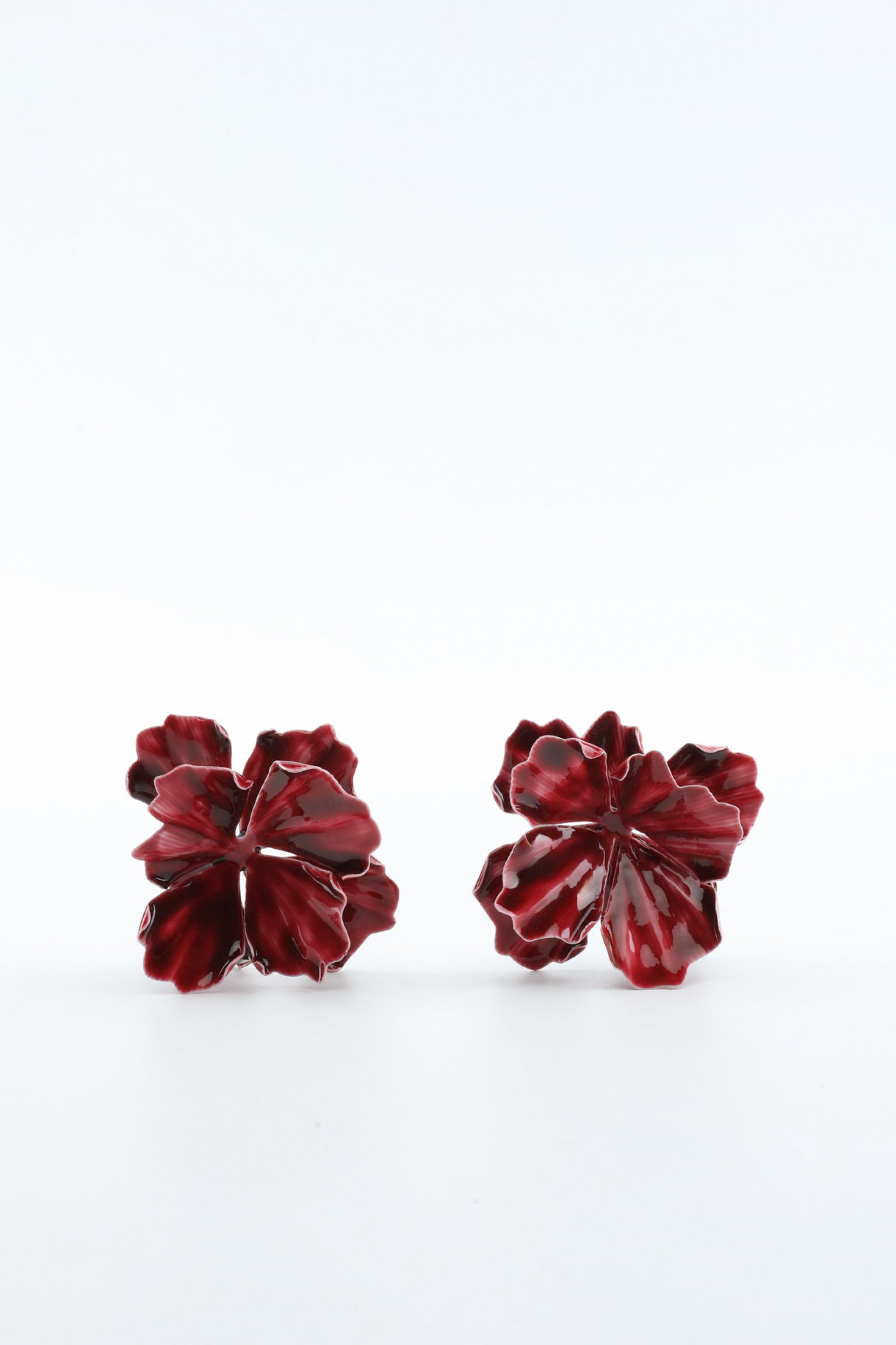 MINĐUŠE – PS Fashion, MINĐUŠE