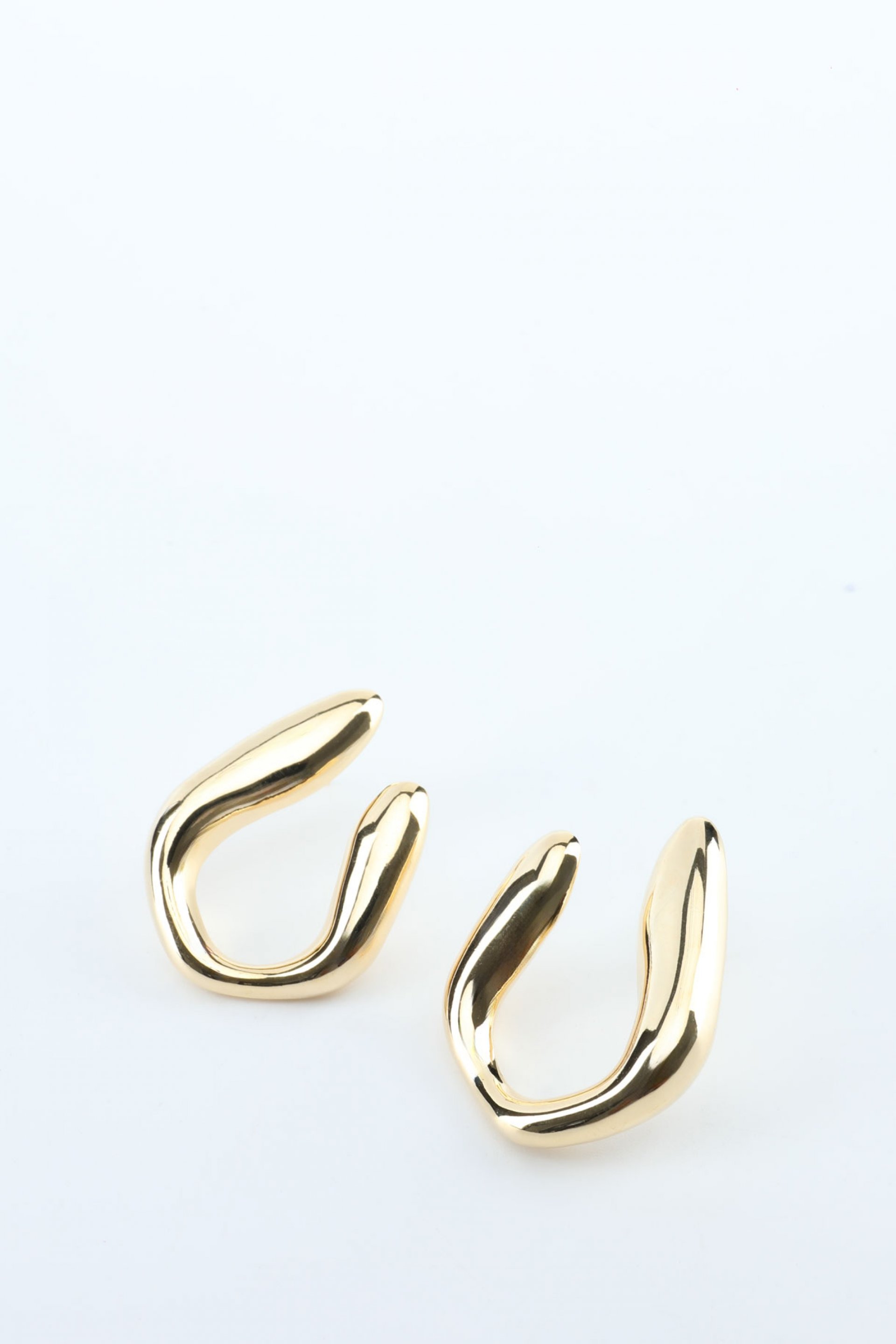 MINĐUŠE – PS Fashion, MINĐUŠE