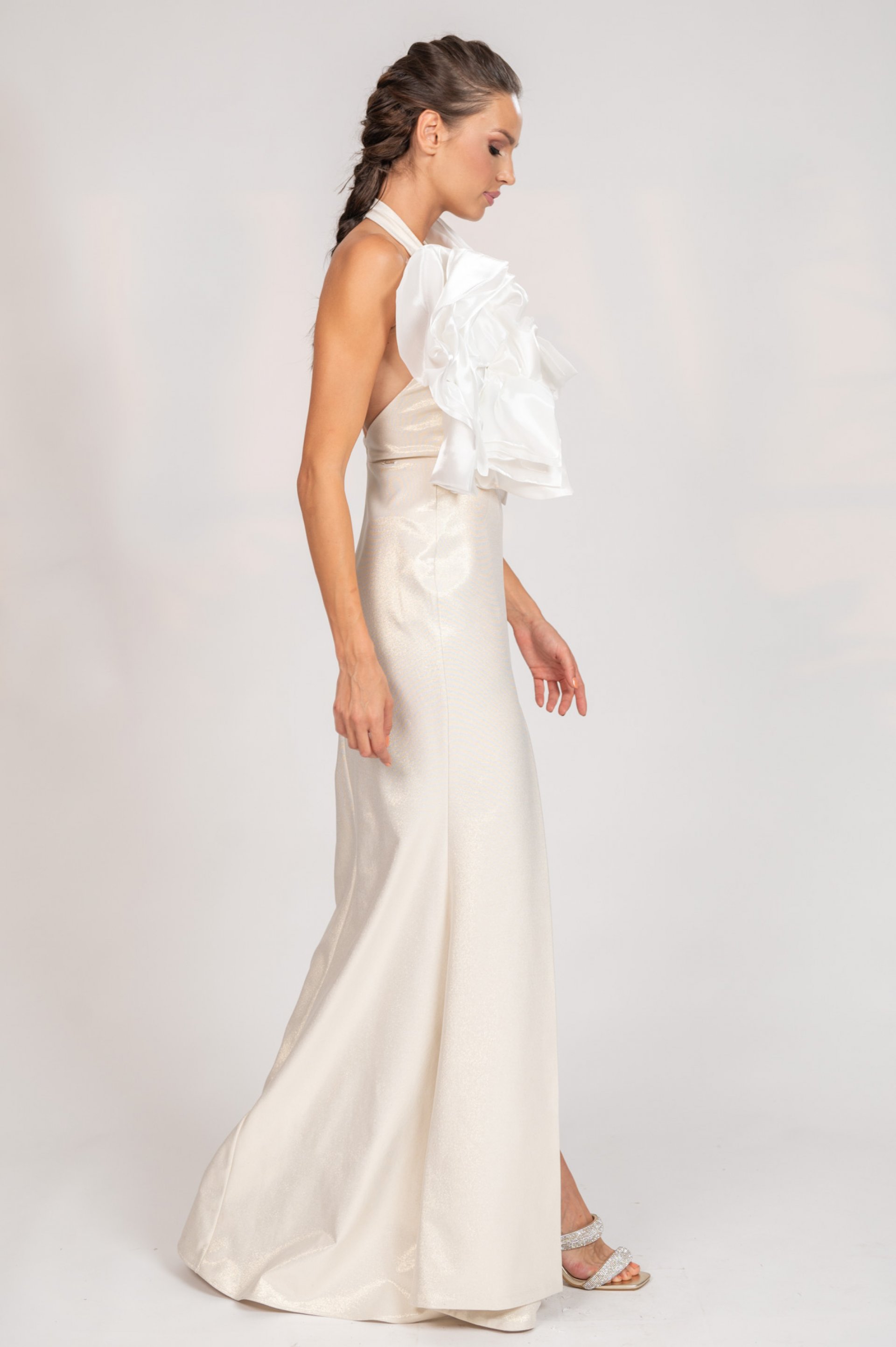 VENČANICA – PS Fashion, VENČANICA