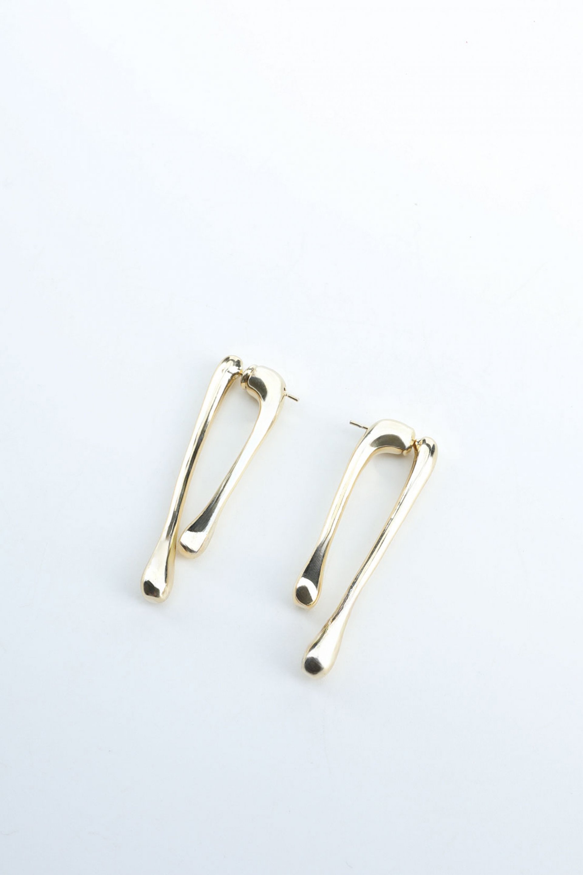 MINĐUŠE – PS Fashion, MINĐUŠE