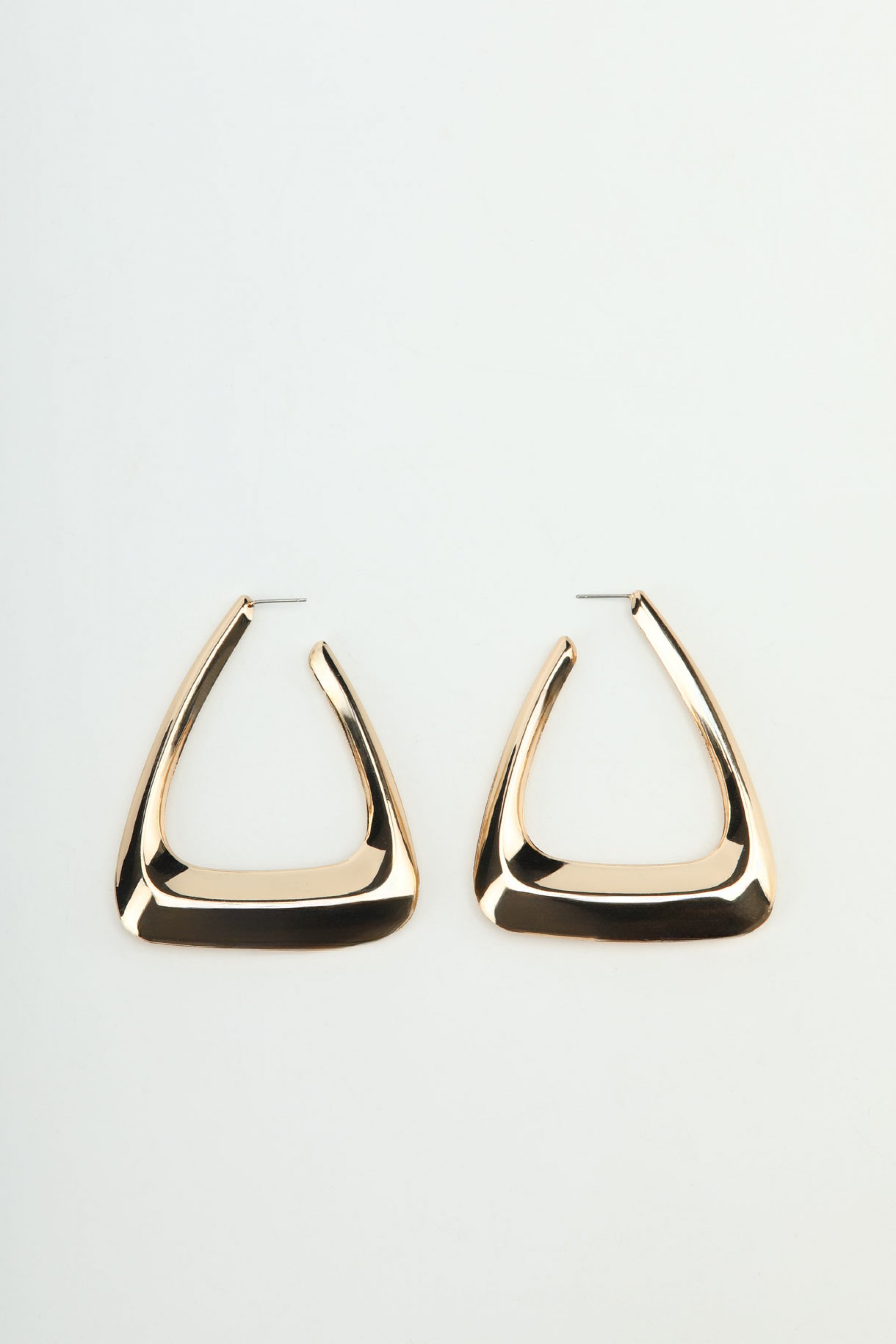 MINĐUŠE – PS Fashion, MINĐUŠE 