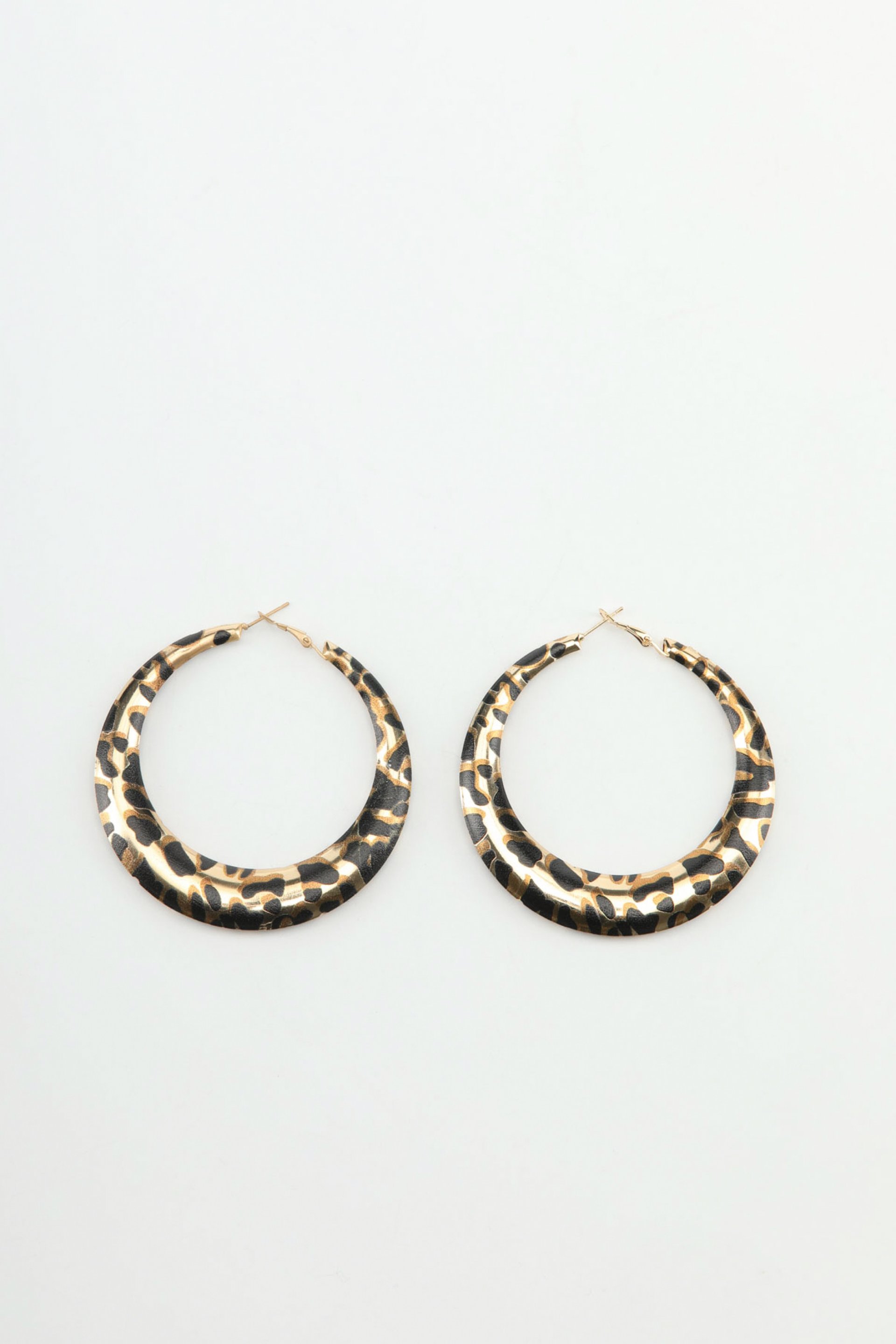 MINĐUŠE – PS Fashion, MINĐUŠE 