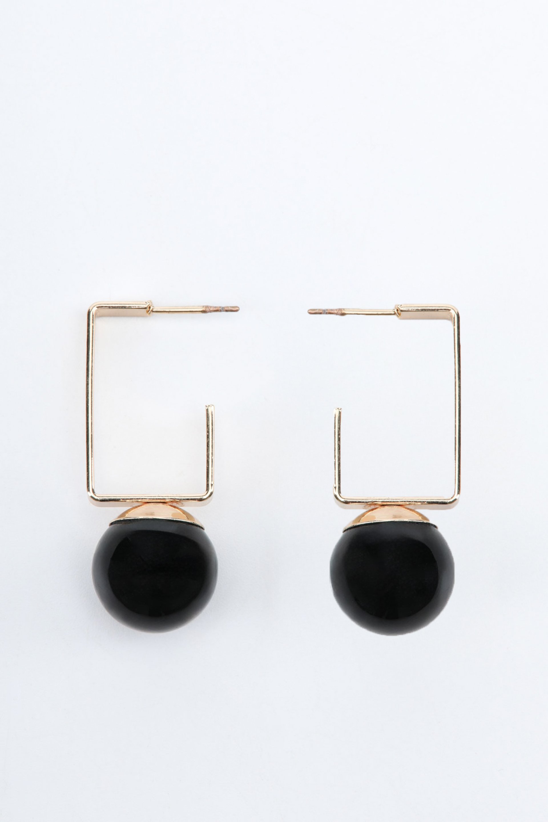 MINĐUŠE – PS Fashion, MINĐUŠE 