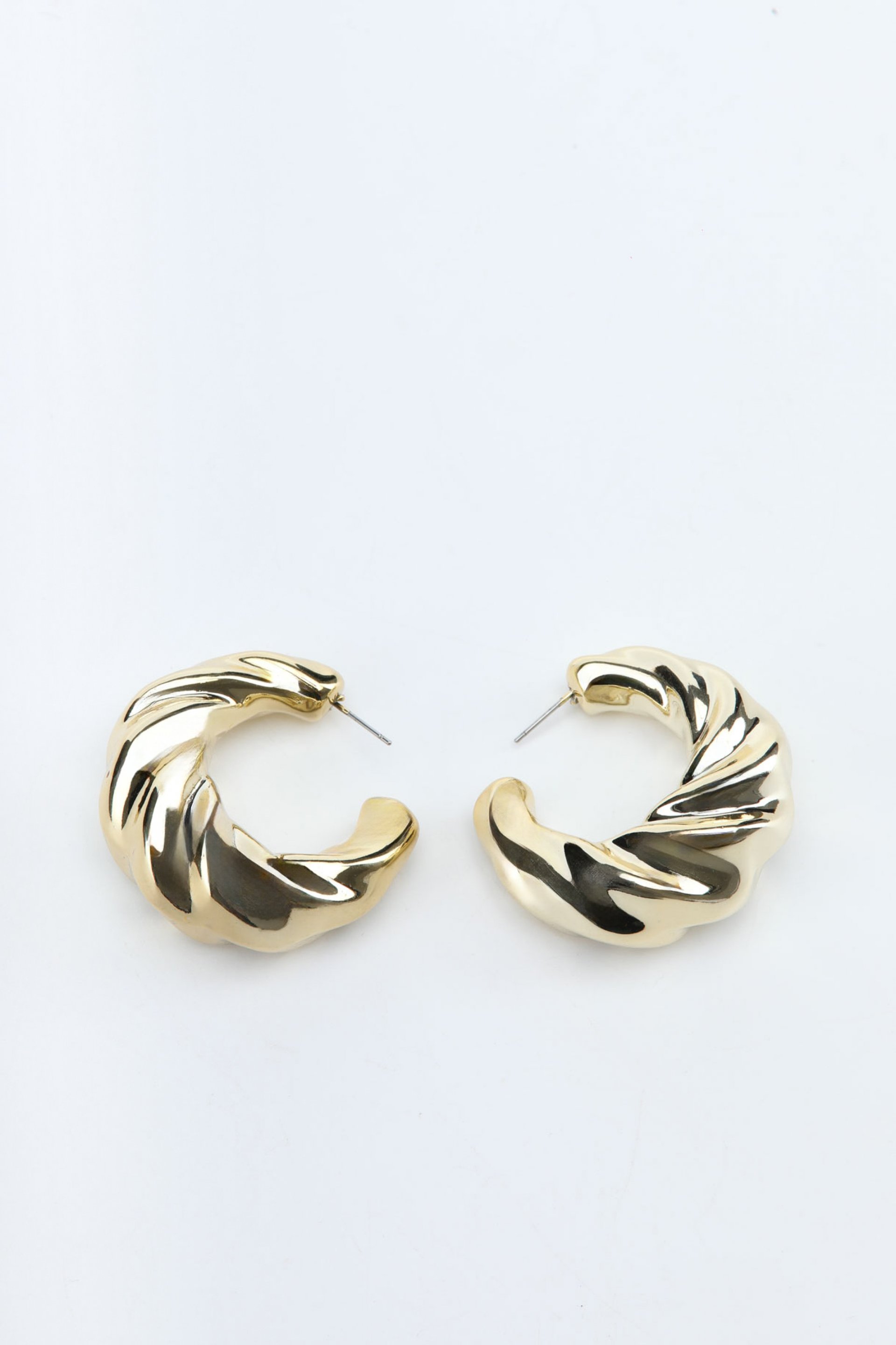 MINĐUŠE – PS Fashion, MINĐUŠE 