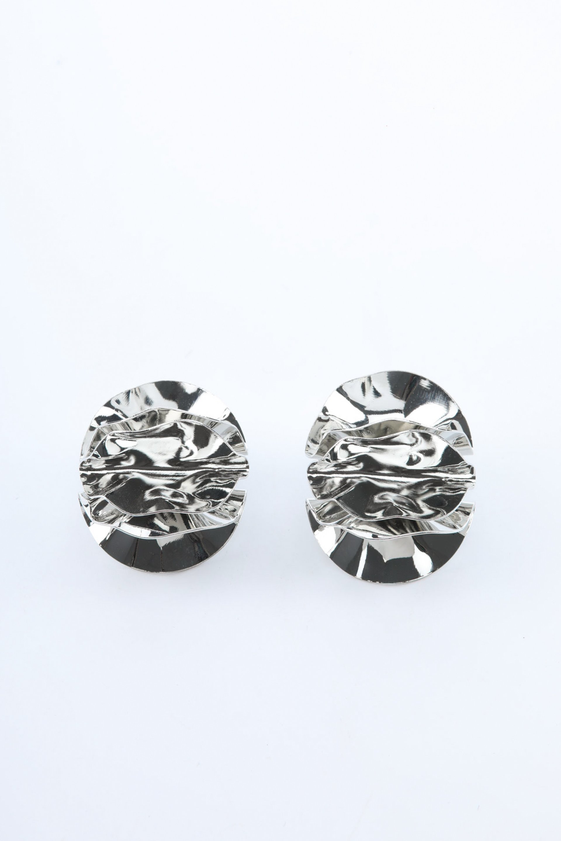 MINĐUŠE – PS Fashion, MINĐUŠE