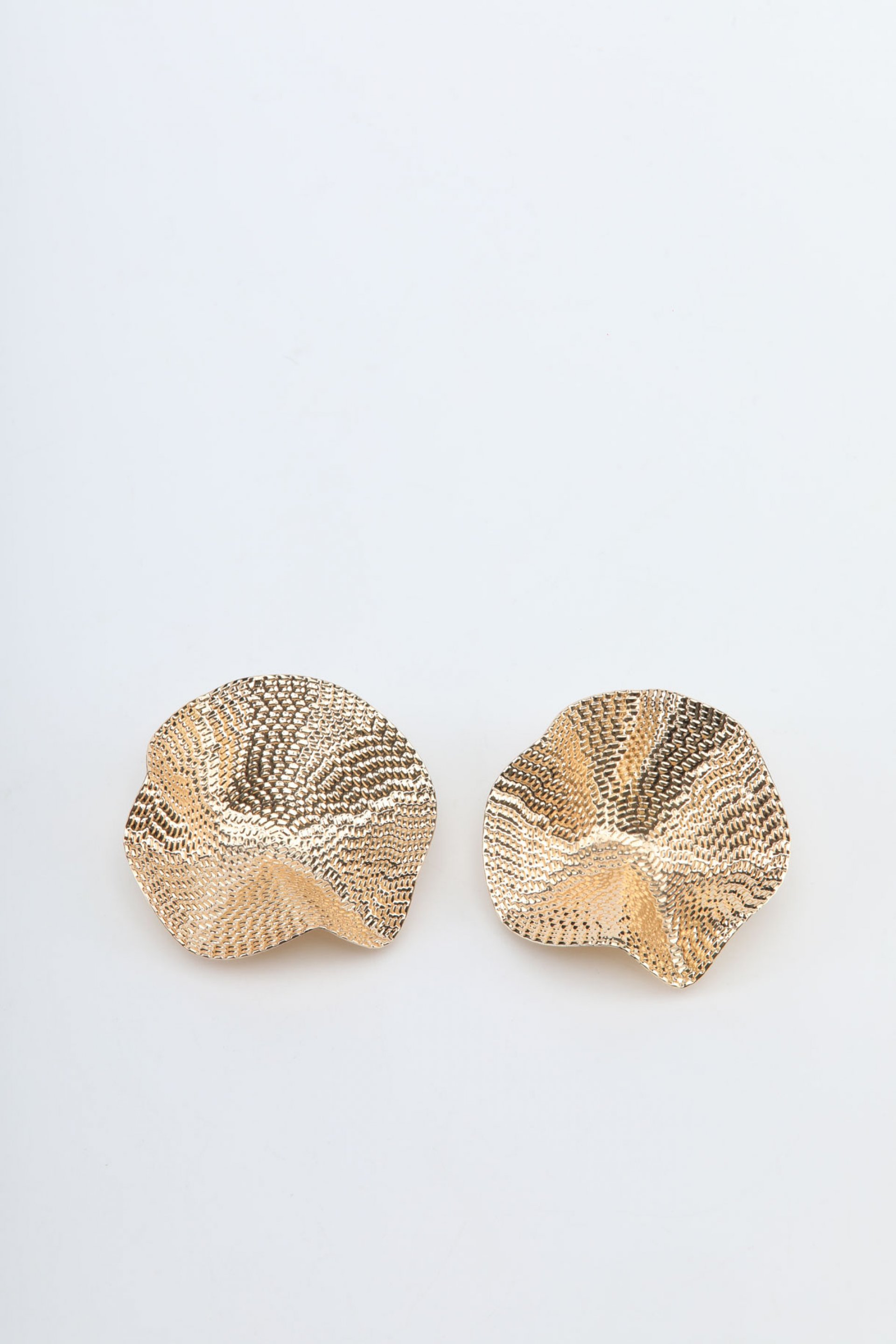 MINĐUŠE – PS Fashion, MINĐUŠE 