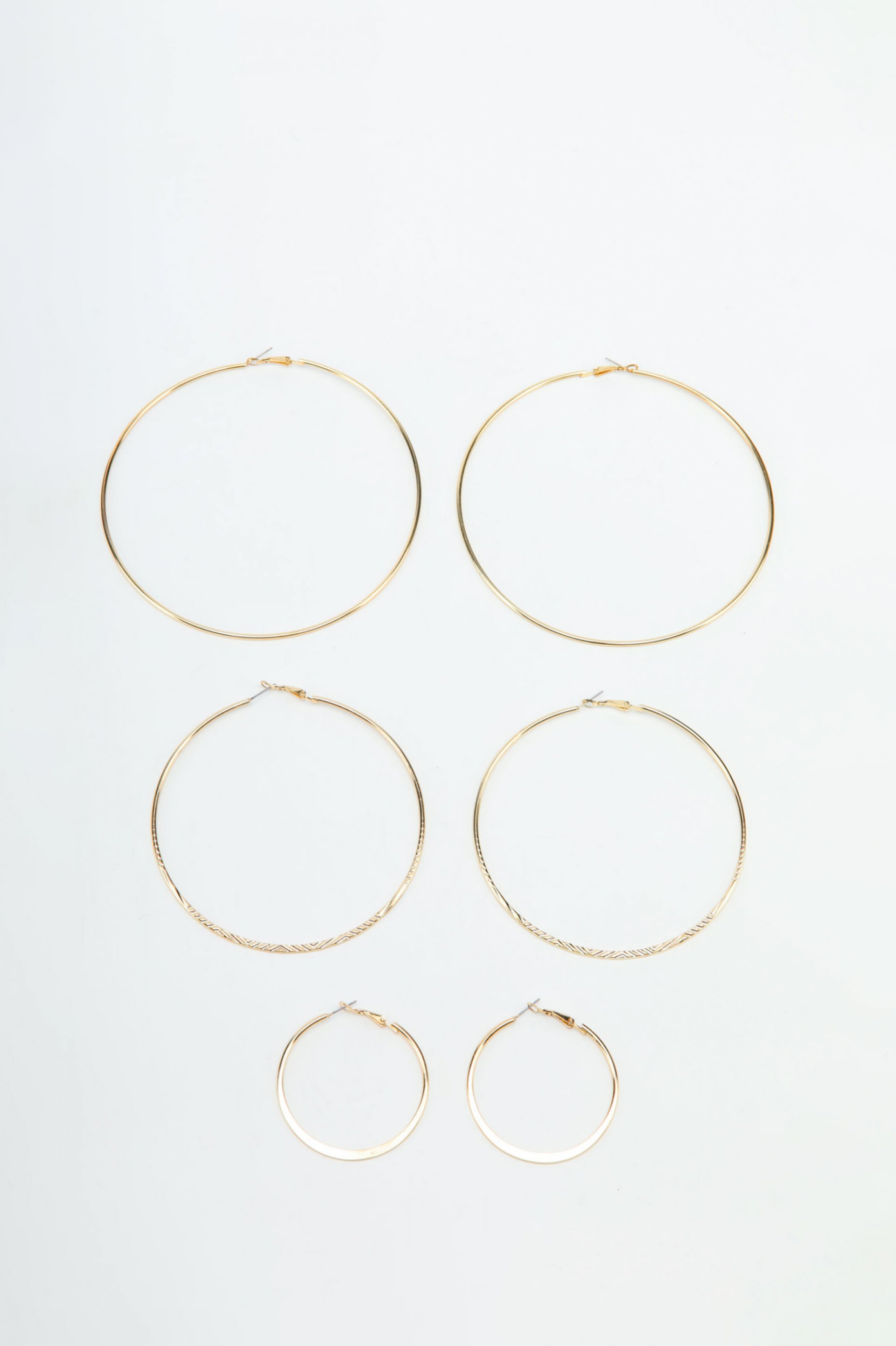 MINĐUŠE – PS Fashion, MINĐUŠE 