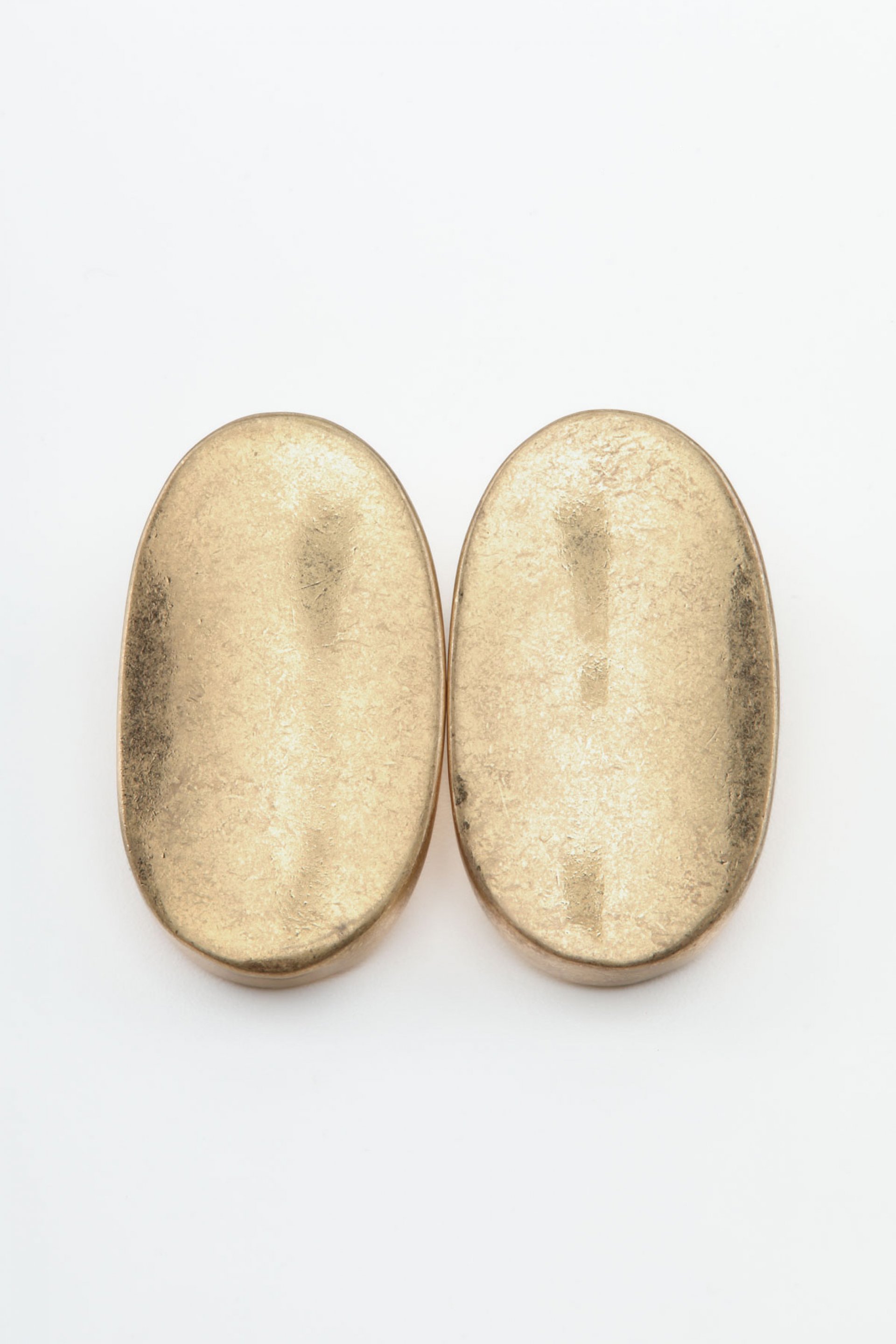 MINĐUŠE – PS Fashion, MINĐUŠE