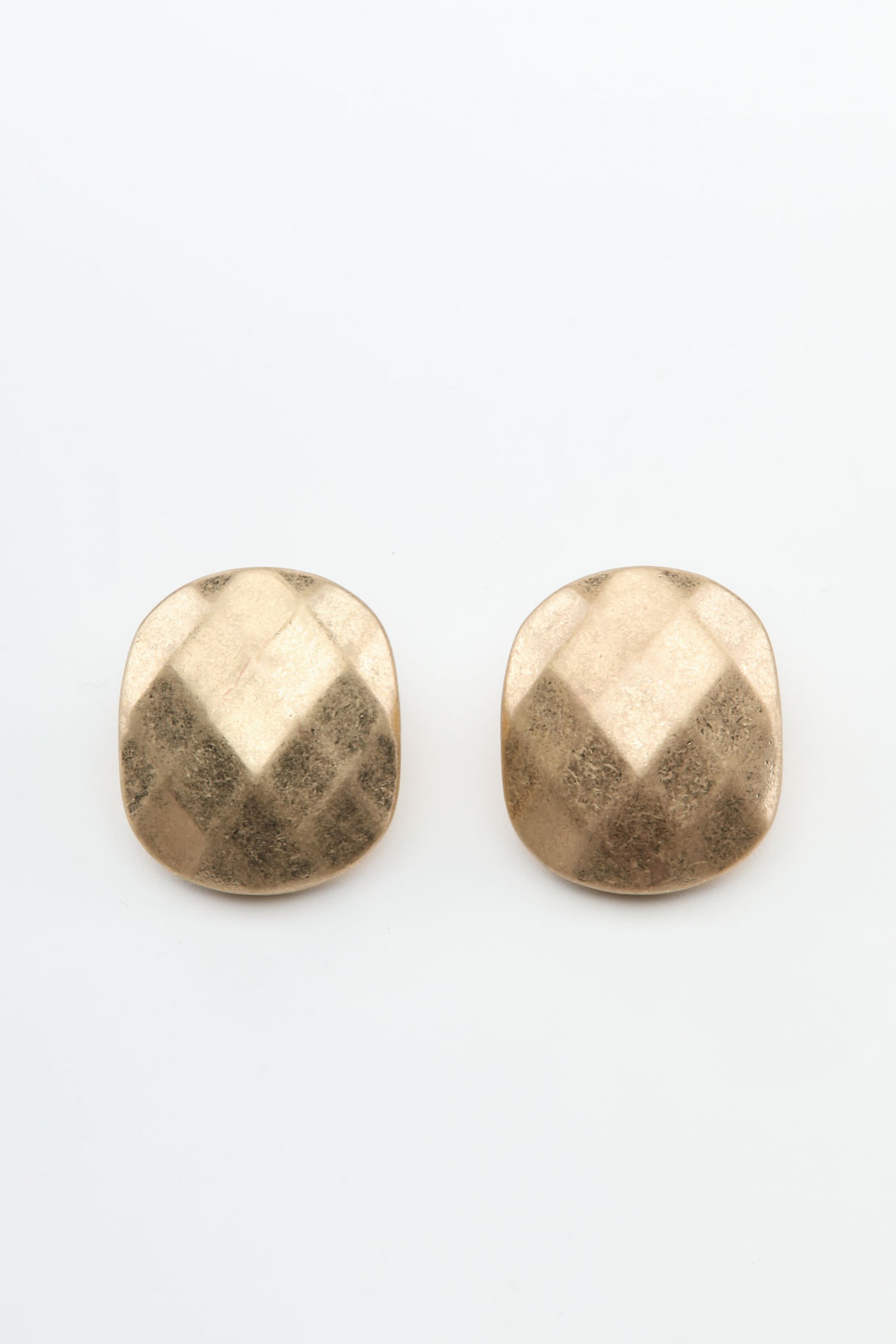 MINĐUŠE – PS Fashion, MINĐUŠE