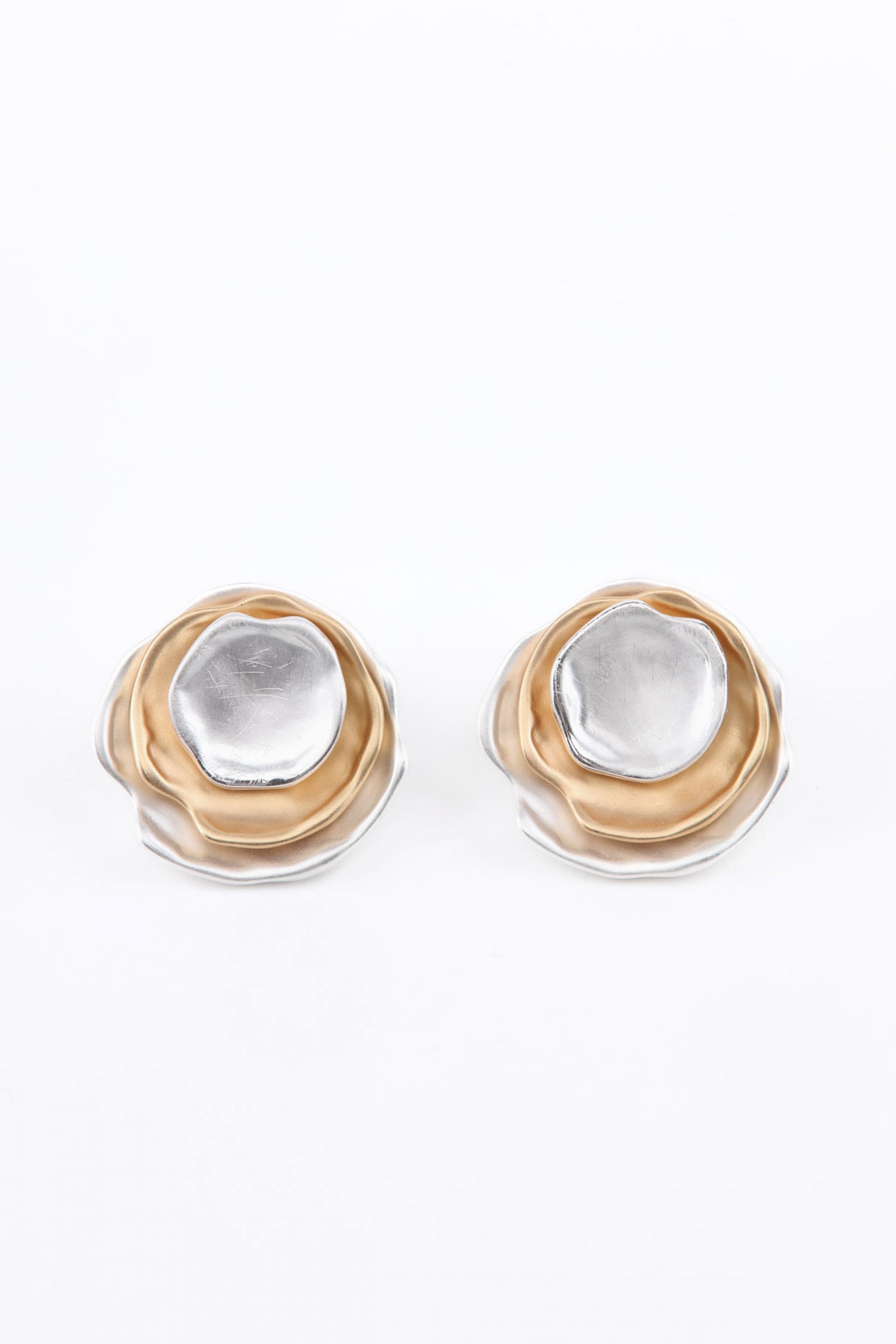 MINĐUŠE – PS Fashion, MINĐUŠE