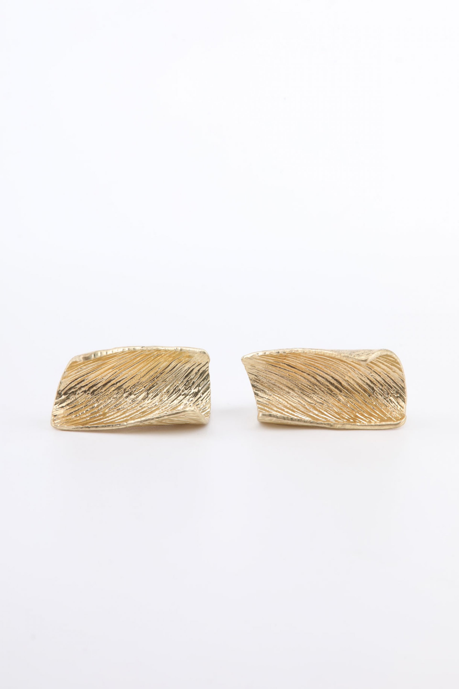 MINĐUŠE – PS Fashion, MINĐUŠE