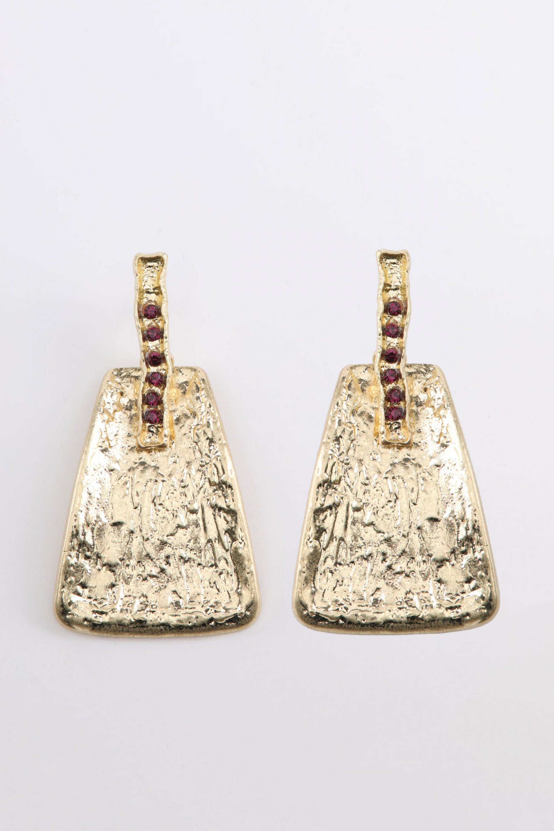 MINĐUŠE – PS Fashion, MINĐUŠE