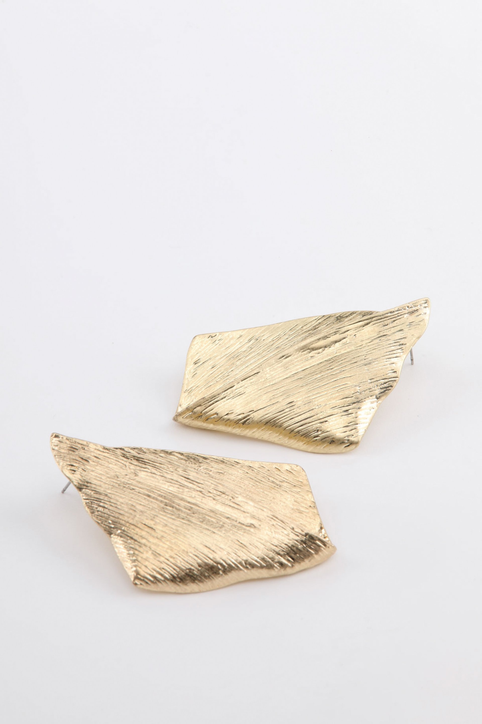 MINĐUŠE – PS Fashion, MINĐUŠE