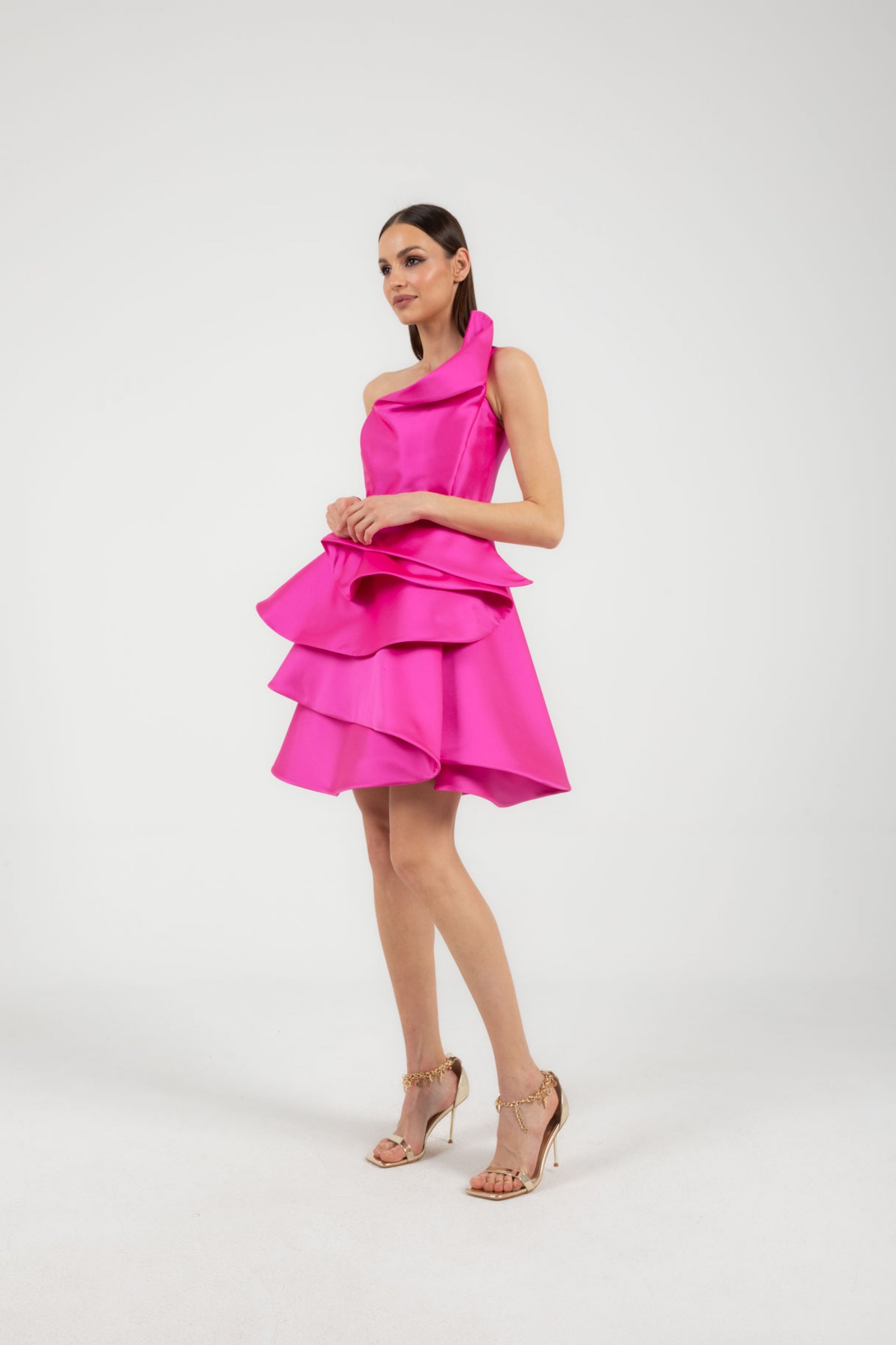 HALJINA – PS Fashion, HALJINA