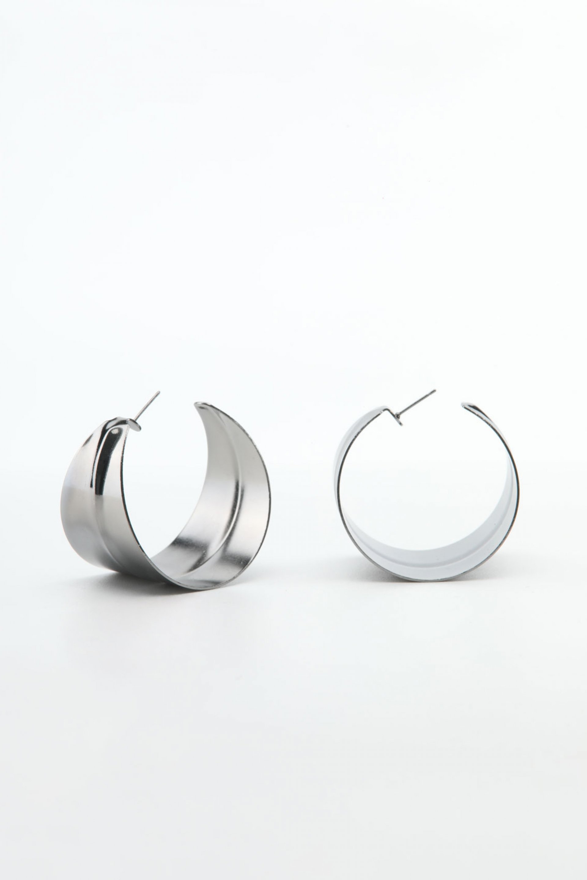 MINĐUŠE – PS Fashion, MINĐUŠE