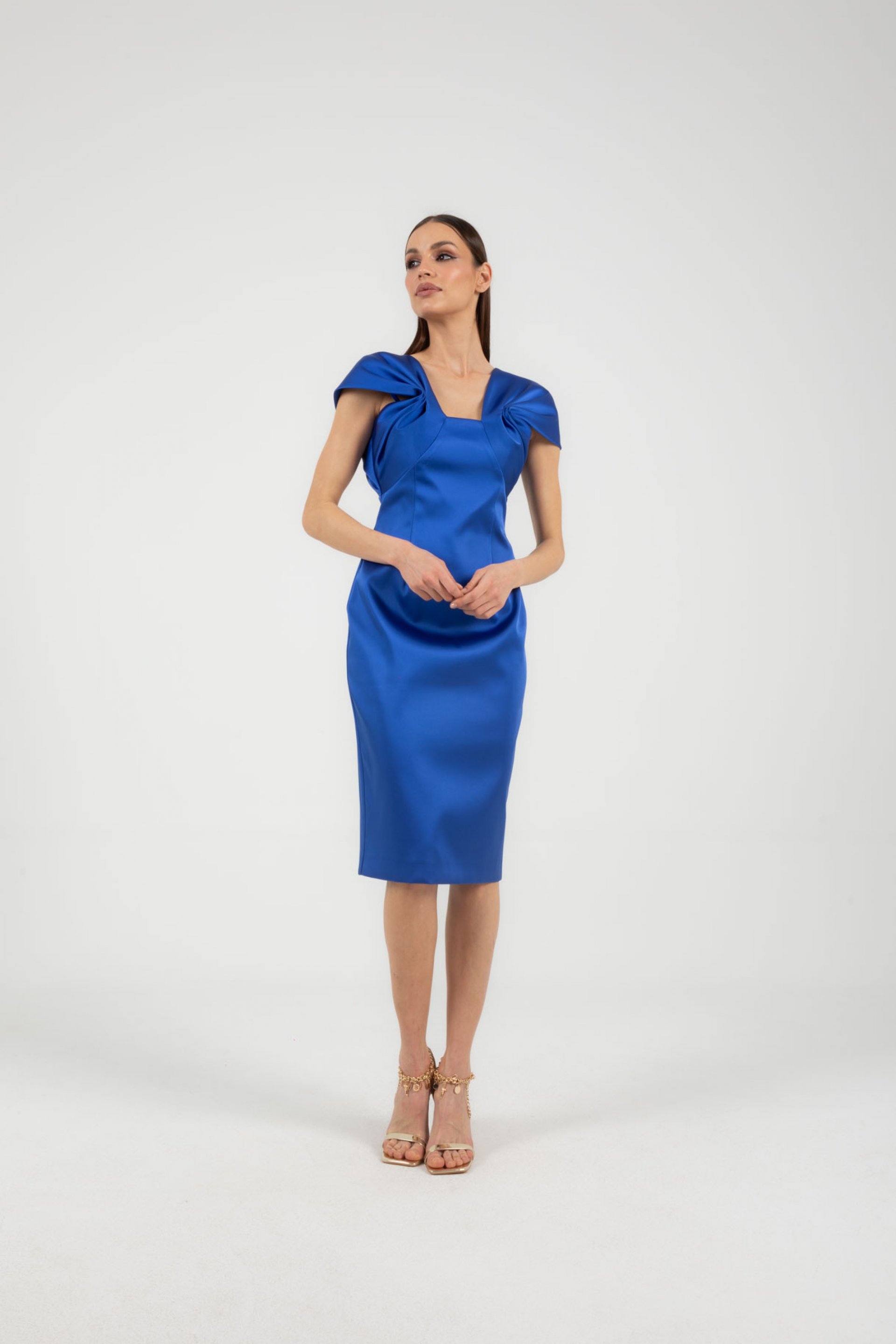 HALJINA – PS Fashion, HALJINA