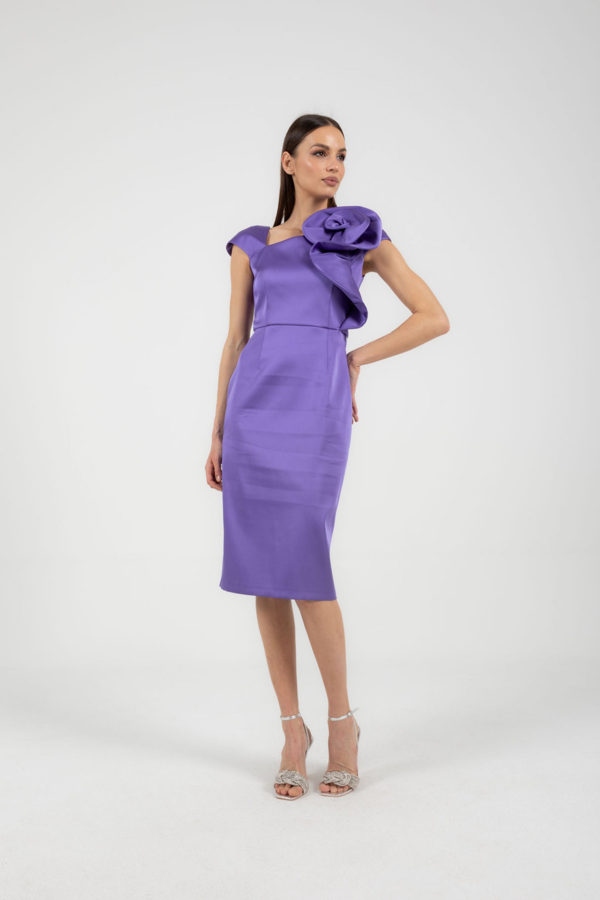 HALJINA – PS Fashion, HALJINA