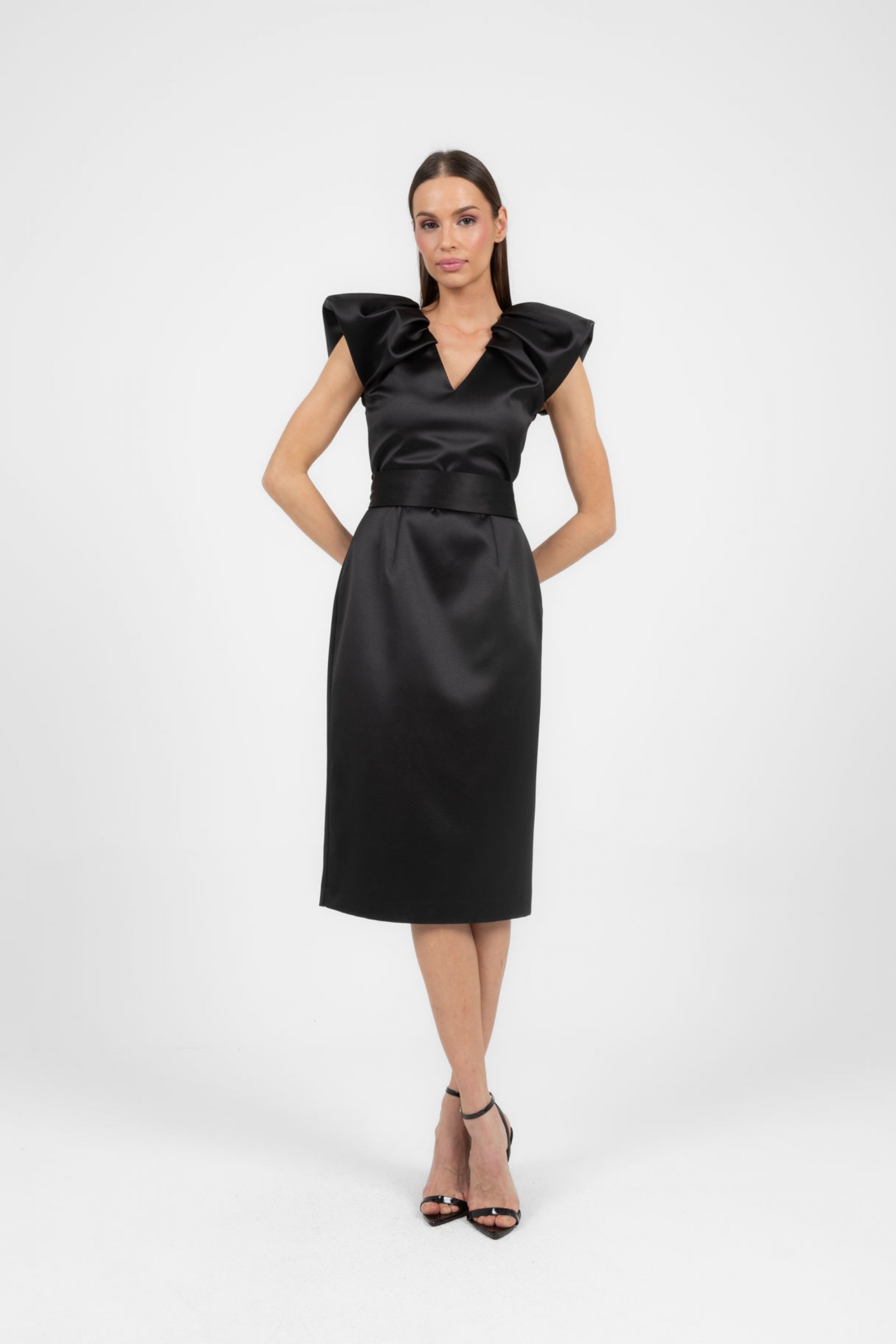 HALJINA – PS Fashion, HALJINA