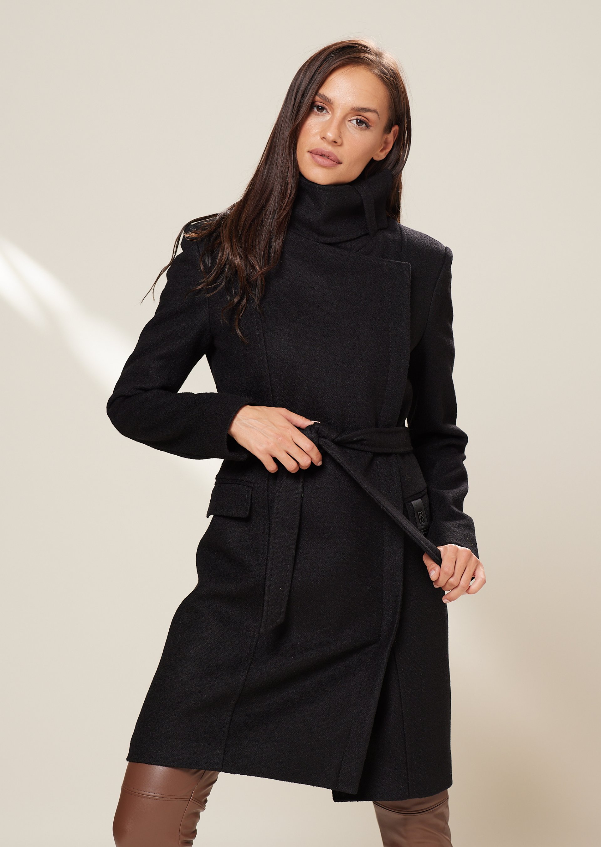 KAPUT – PS Fashion, KAPUT